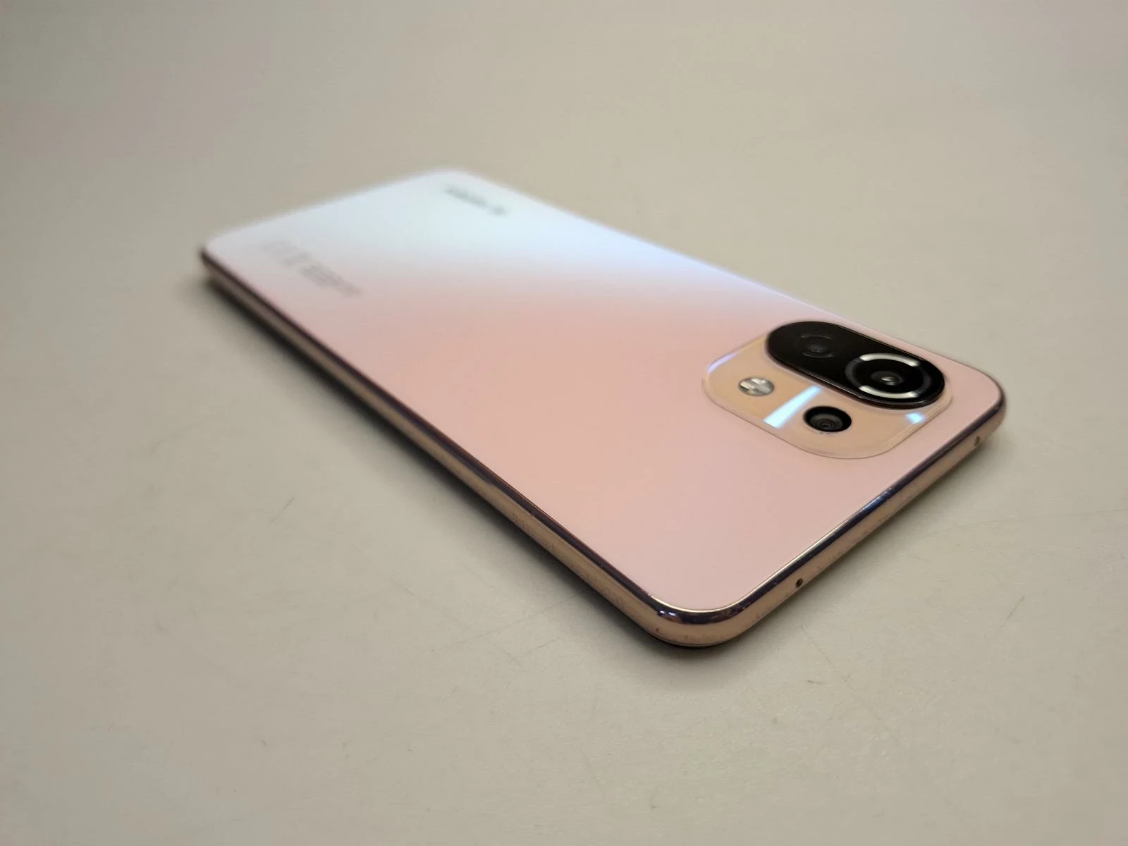 telefon-xiaomi-11-lite-8128gb-pamiec-ram-202865-214113