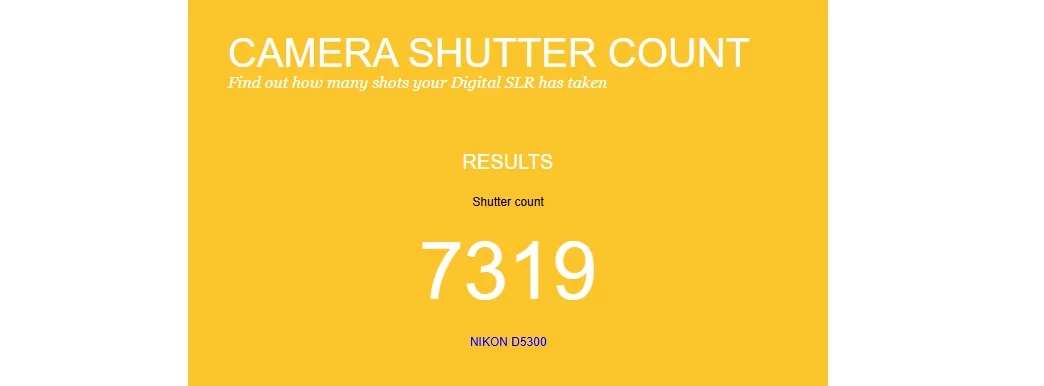 aparat-nikon-d5300-obiektyw-18-55-mm-135-56g-vr-ii-p7319-zestaw-ean-gtin-0018208935871