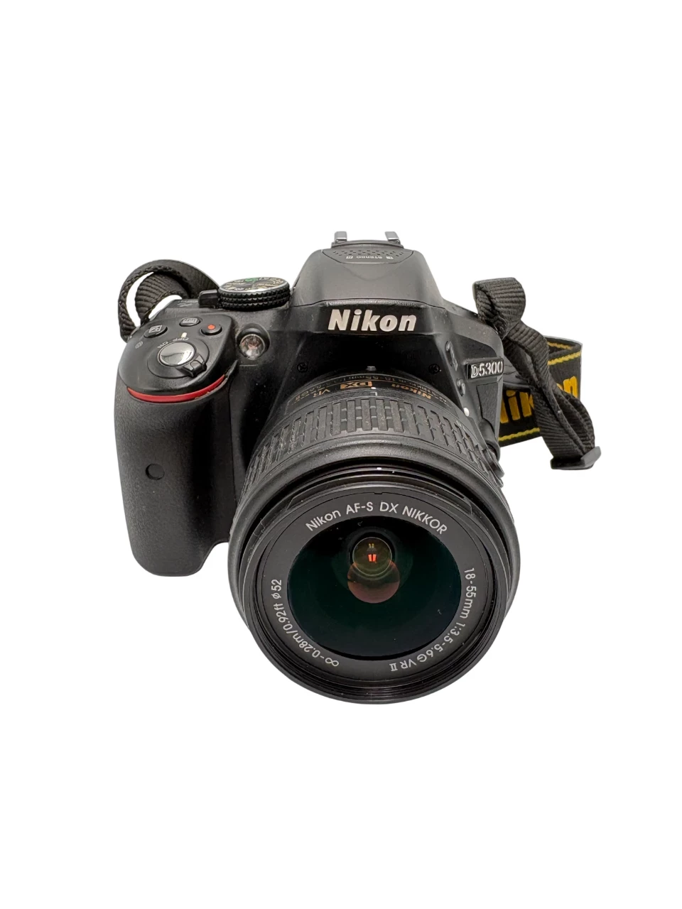 aparat-nikon-d5300-obiektyw-18-55-mm-135-56g-vr-ii-p7319-zestaw-stan-11323-2