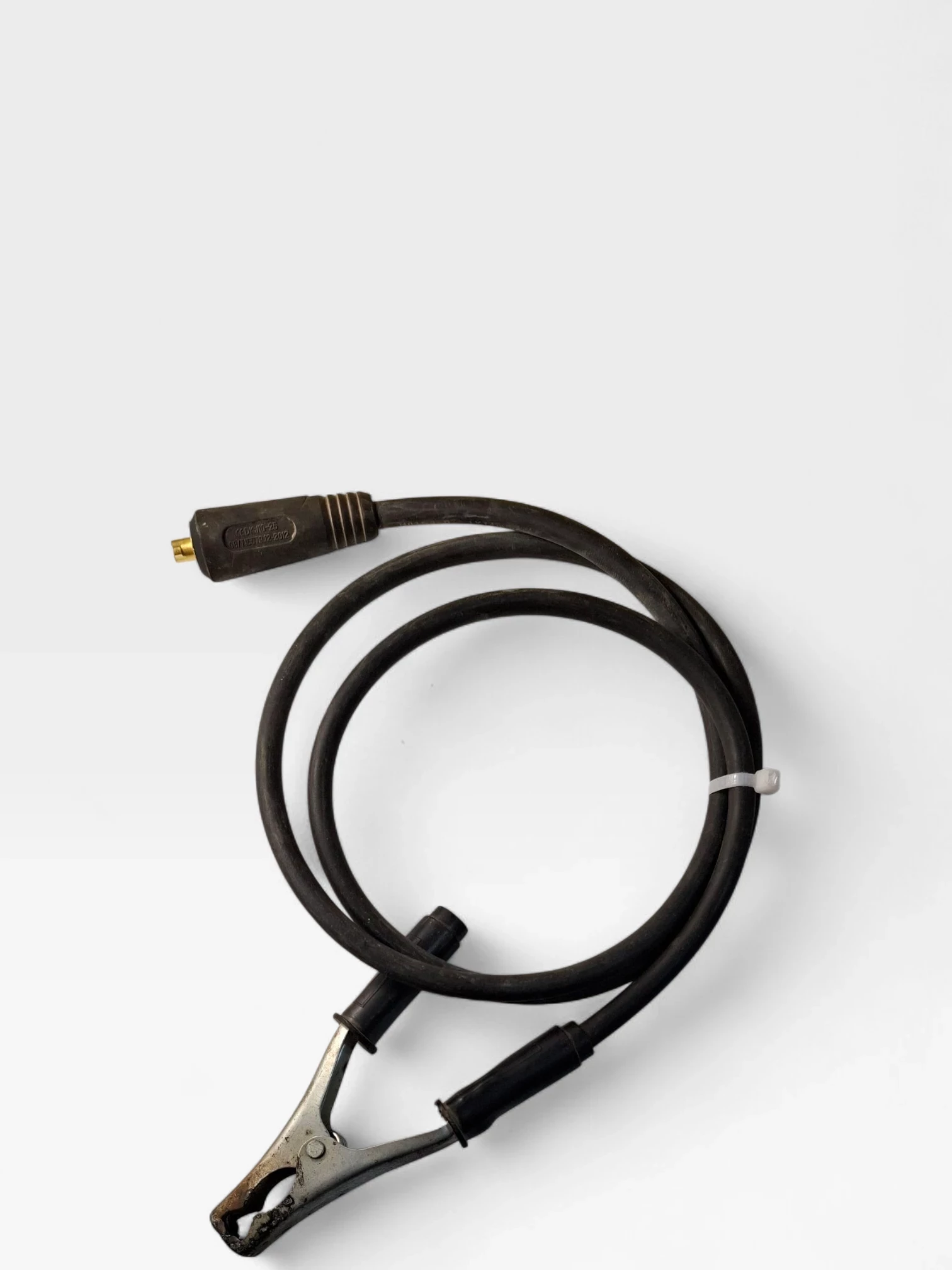 spawarka-powermat-pm-mma-280sm-stan-11323-2