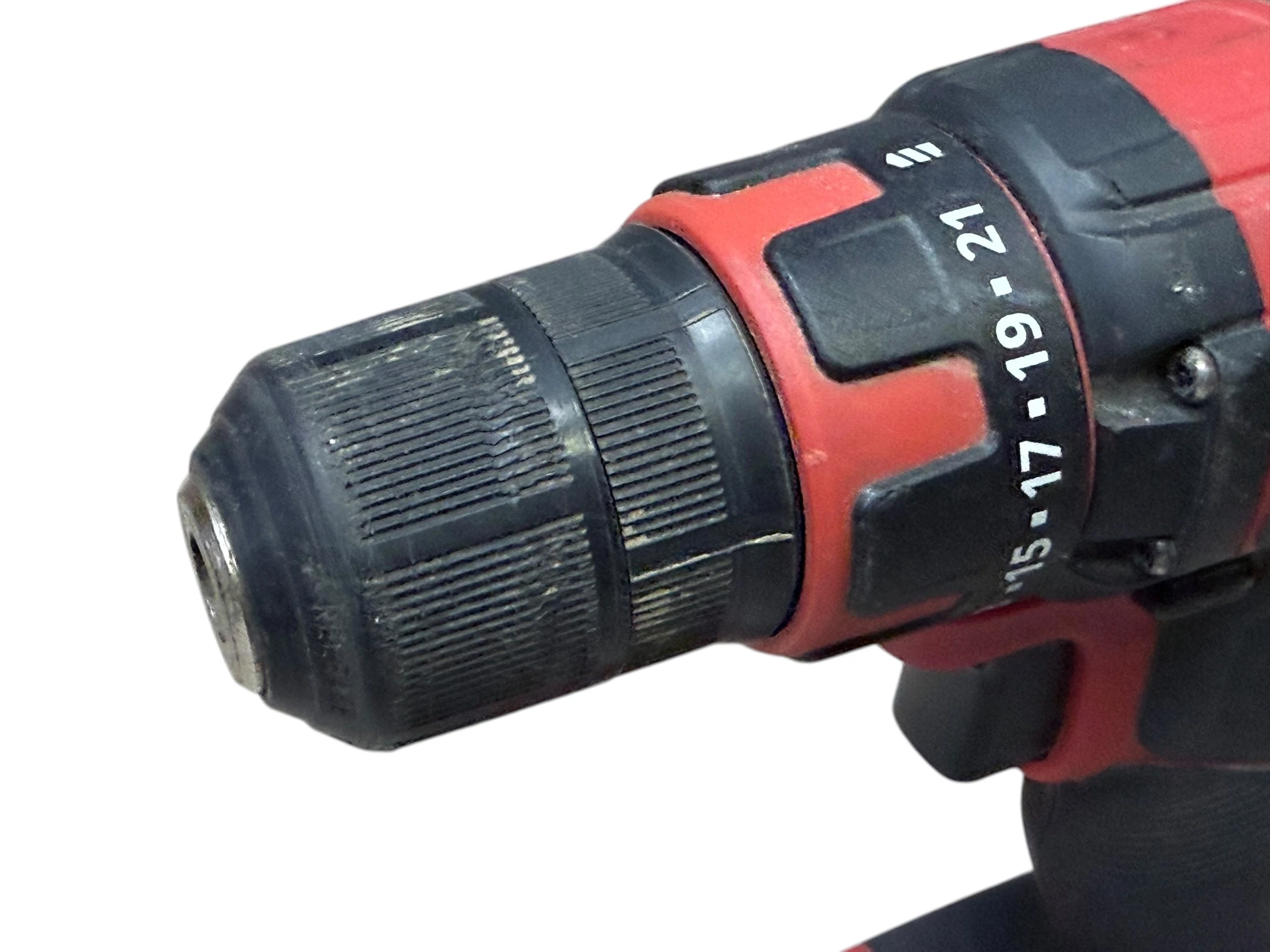 einhell-wiertarko-wkretarka-tc-cd-1835-ean-gtin-4006825635768