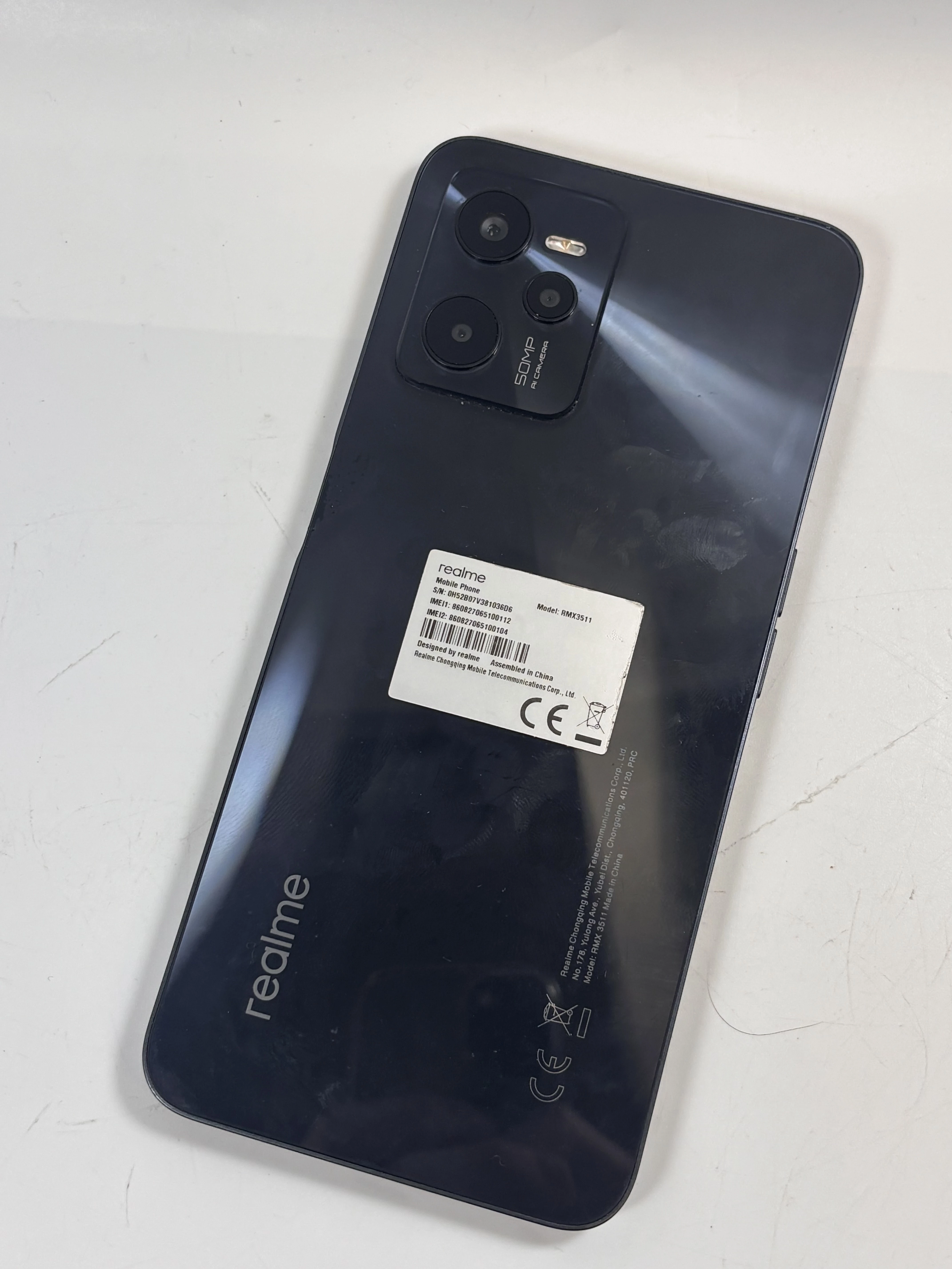 telefon-realme-c35-stan-11323-2