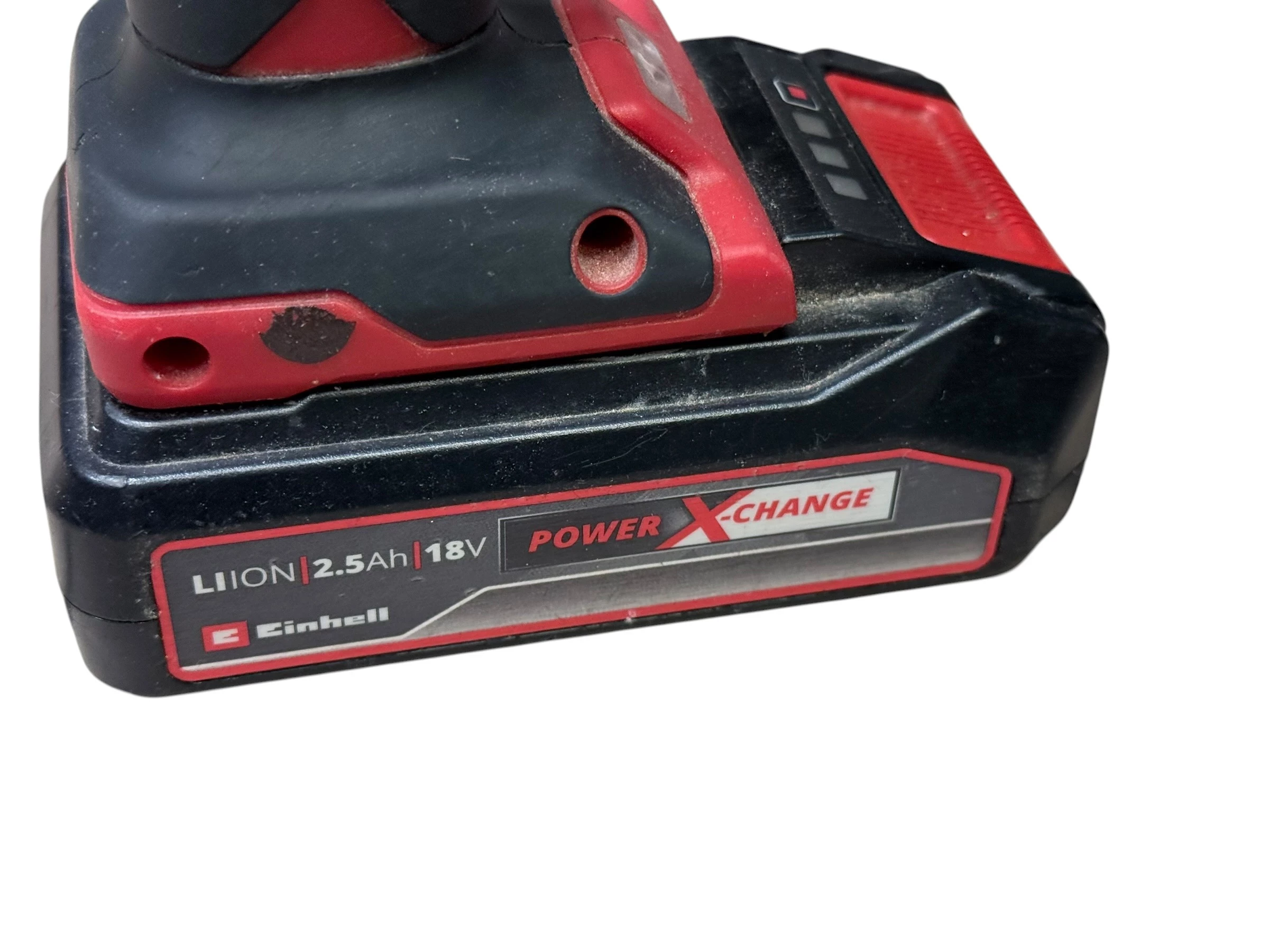 einhell-wiertarko-wkretarka-tc-cd-1835-napiecie-v-128551-6