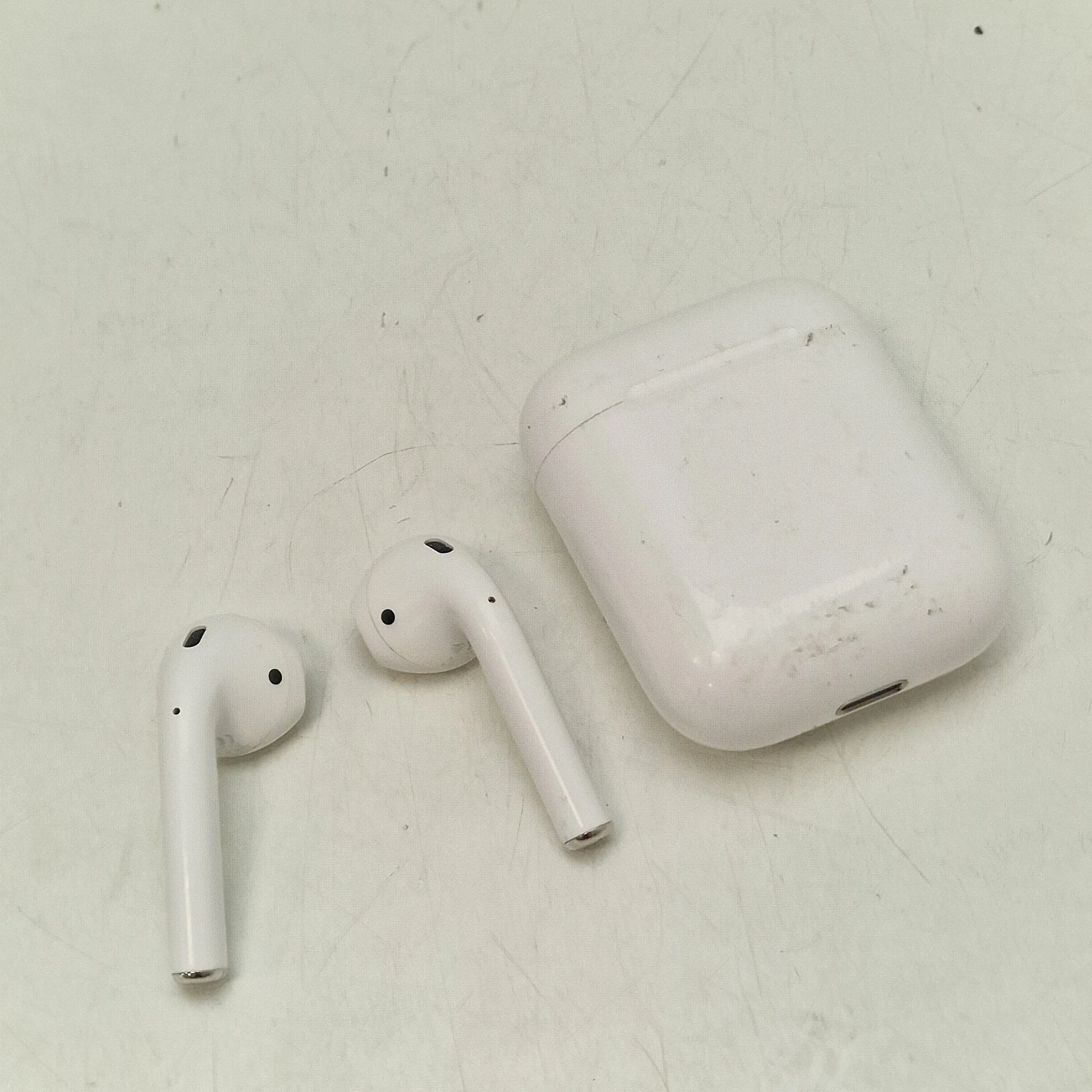 sluchawki-bezprzewodowe-apple-airpods-2-ean-gtin-190198764829