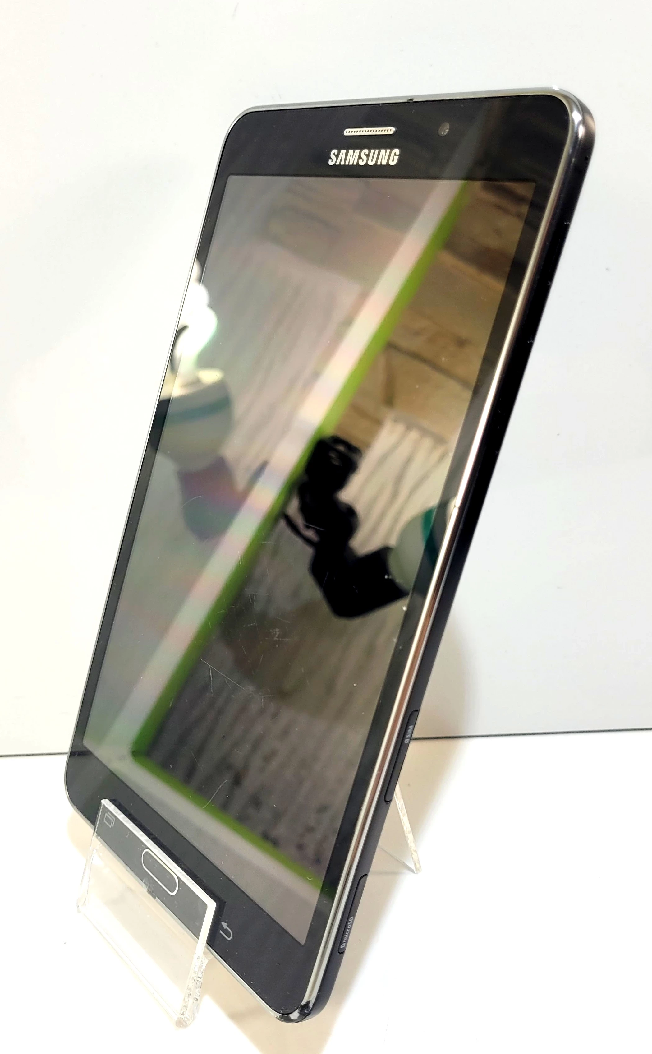 tablet-samsung-galaxy-tab-4-7-15-gb-8-gb-czarny-kod-producenta-sm-t235