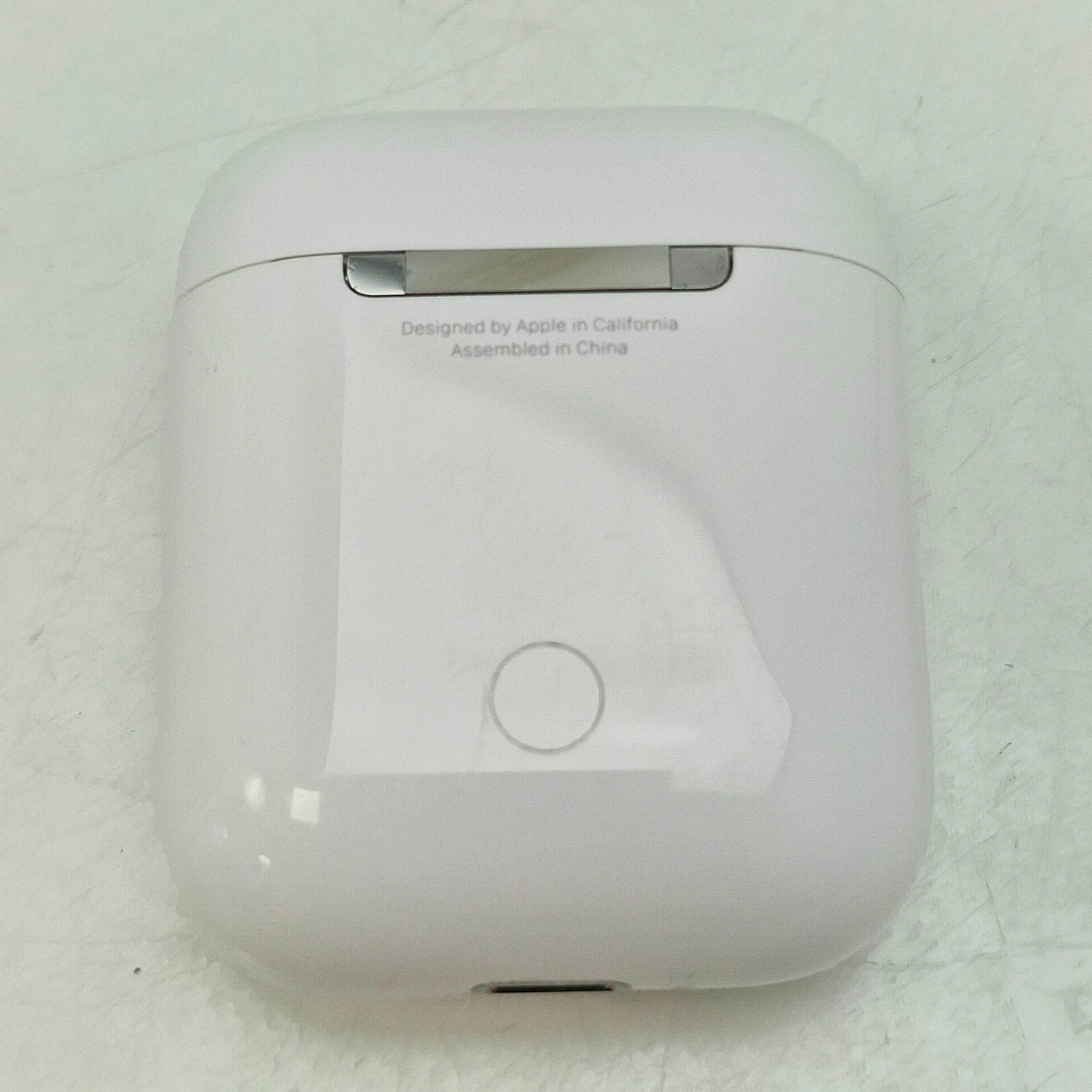 sluchawki-bezprzewodowe-apple-airpods-2-stan-11323-2