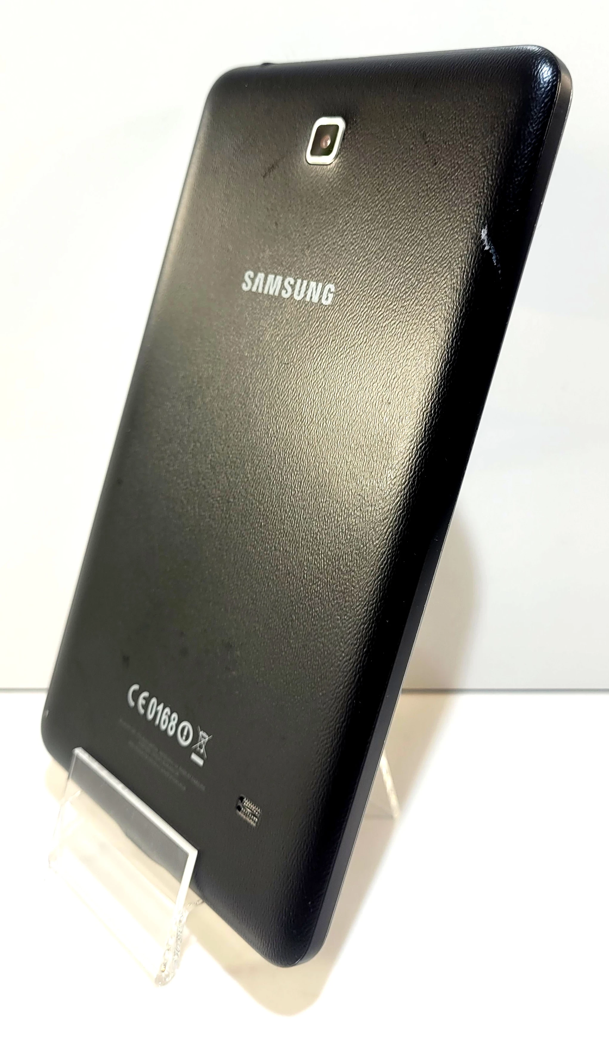 tablet-samsung-galaxy-tab-4-7-15-gb-8-gb-czarny-transmisja-danych-217-512