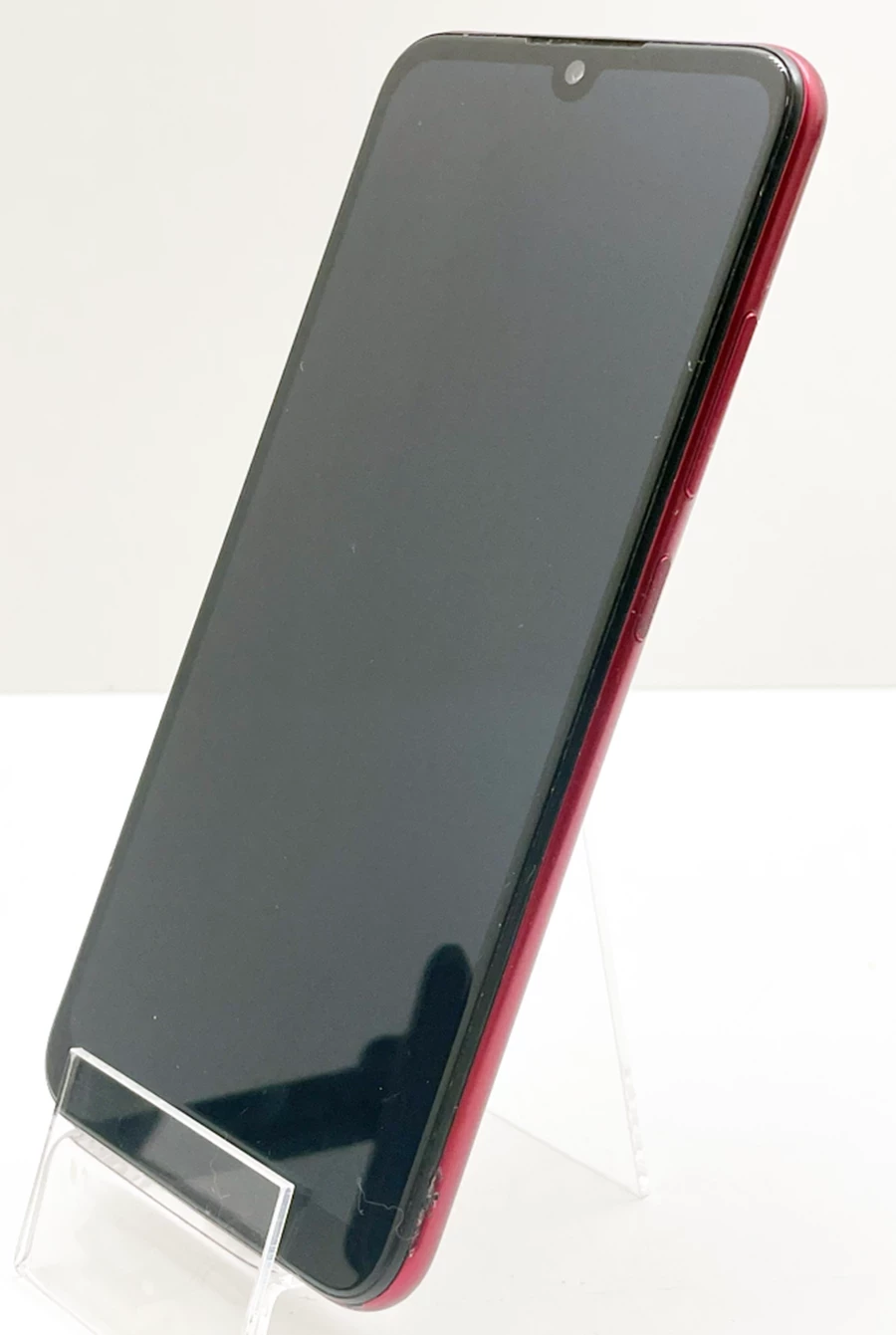 telefon-motorola-moto-e6-plus-4gb-64-gb-4g-lte-czerwony-ean-gtin-723755138339