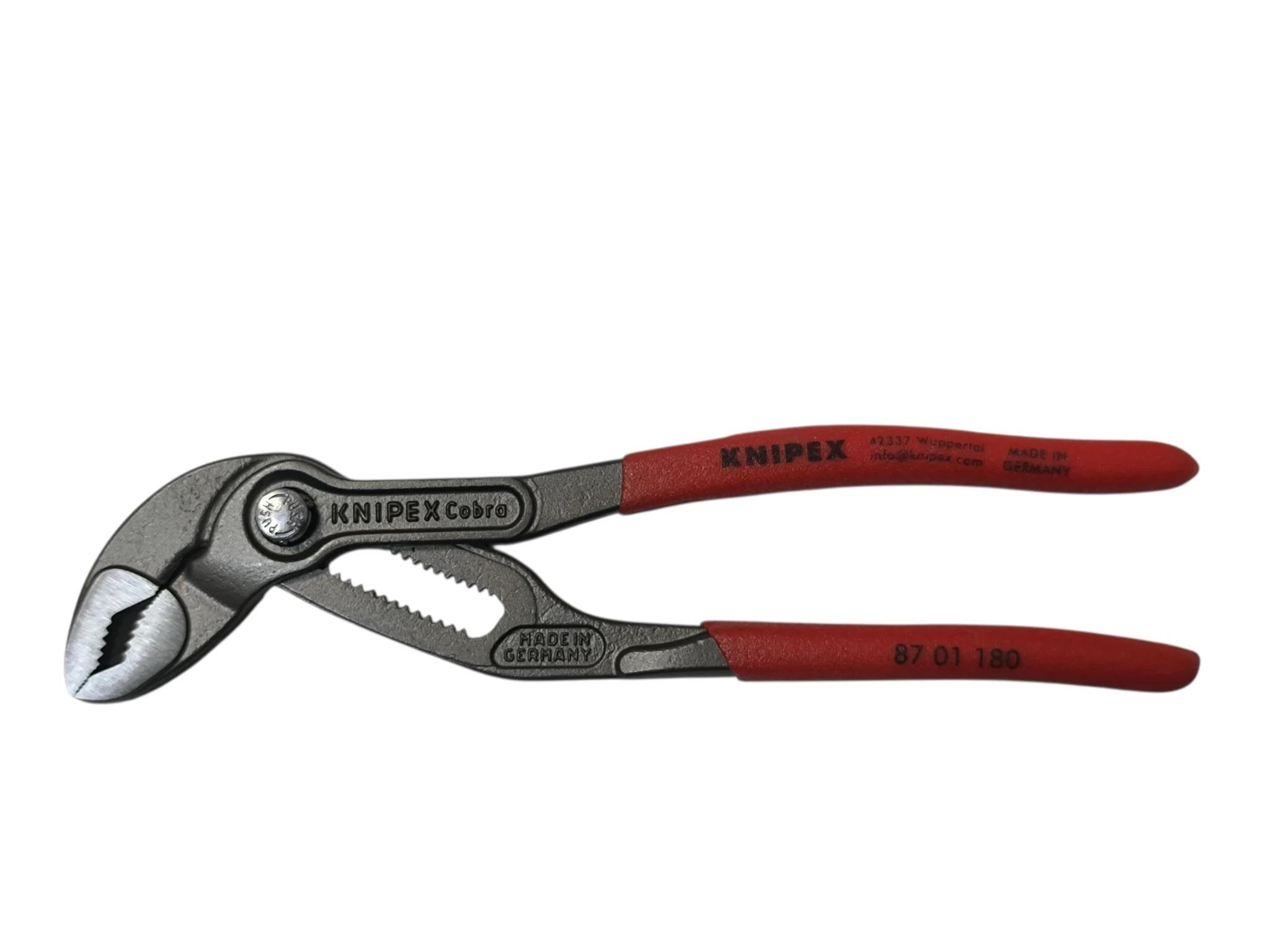 szczypce-nastawne-knipex-8701180-rynek-31a-zlotoryja-max
