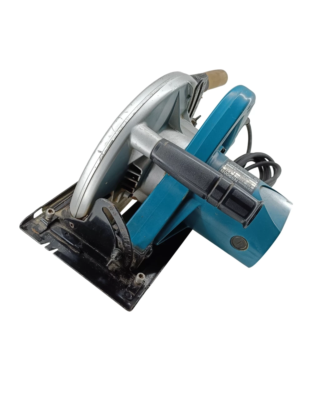 pila-pilarka-tarczowa-makita-n5900b-2000w-marka-248811-950929