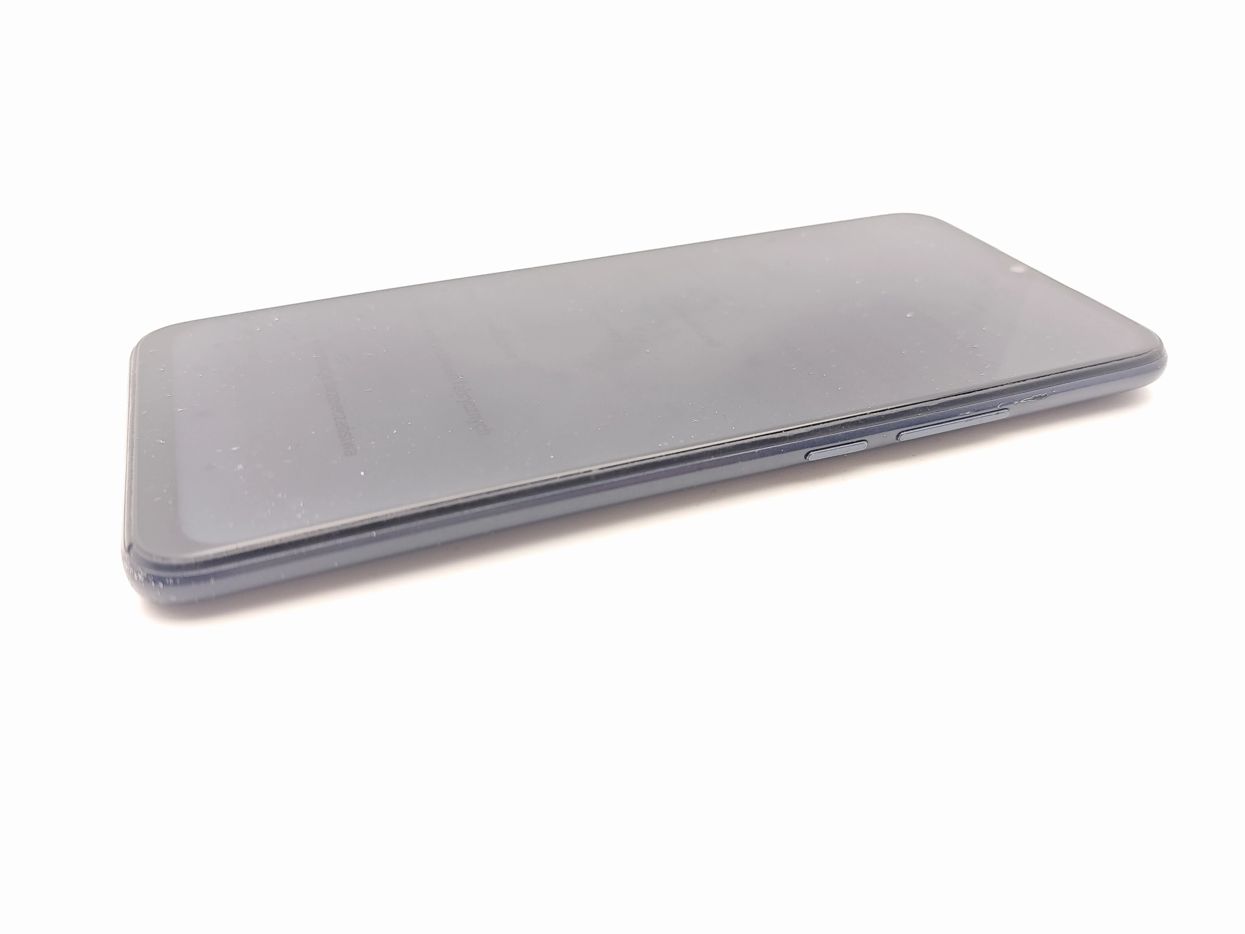 telefon-redmi-9-464gb-sam-tel-typ-202685-212929