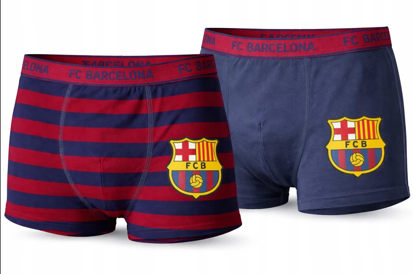 bokserki-fc-barcelona-2pack-rozmiar-l-jednosci-narodowej-1091b-sj-wroclaw