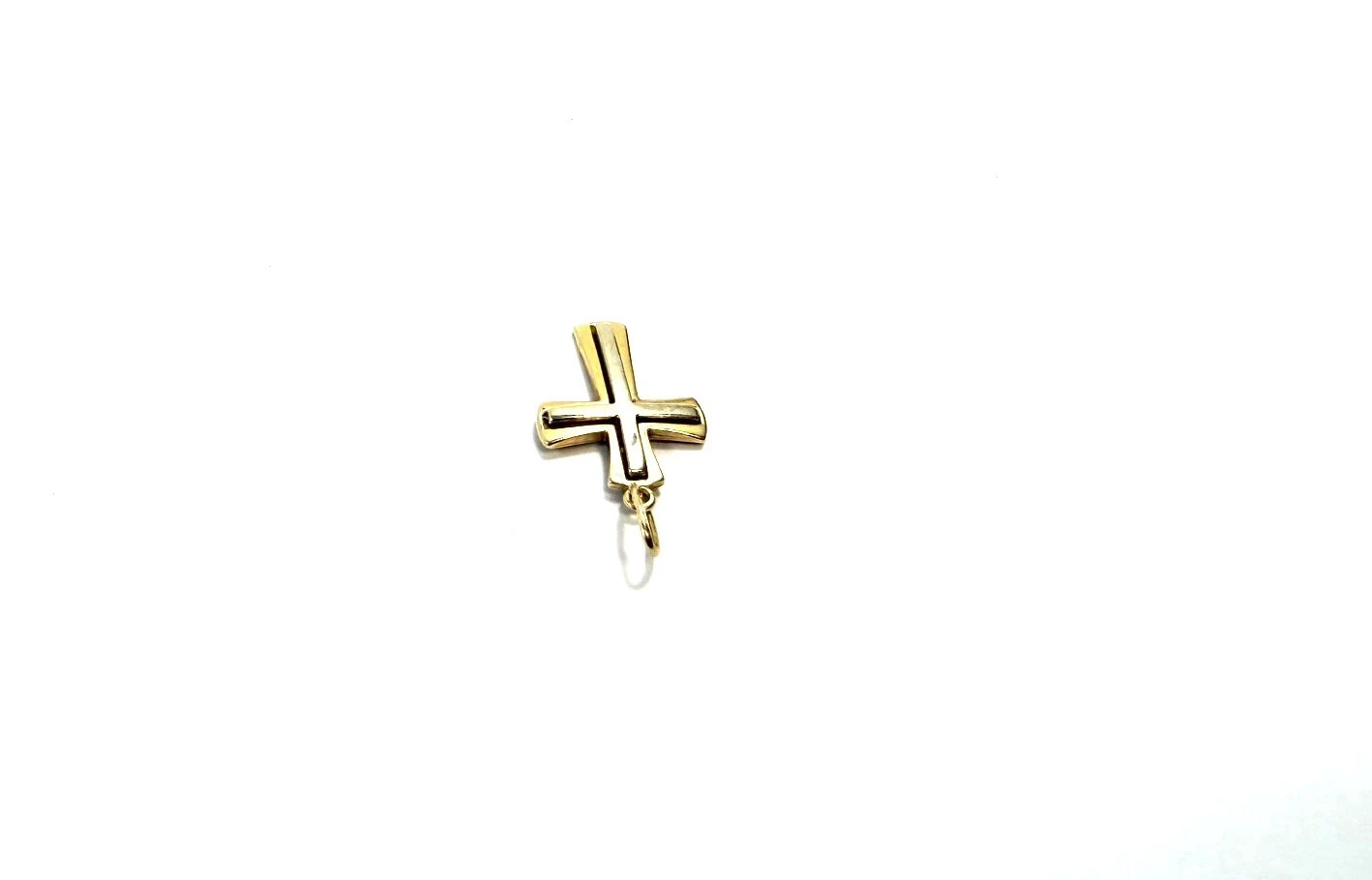 zloty-krzyzyk-585-110g-rodzaj-2205-2