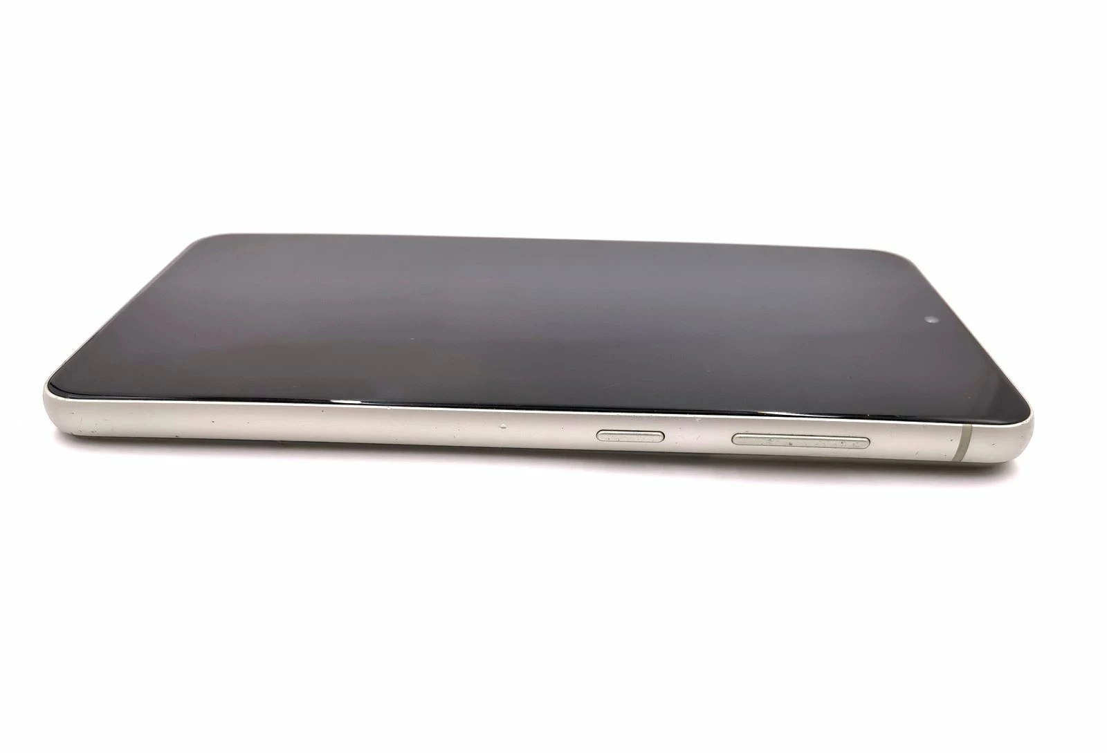 telefon-samsung-galaxy-s21-fe-6128-stan-11323-2