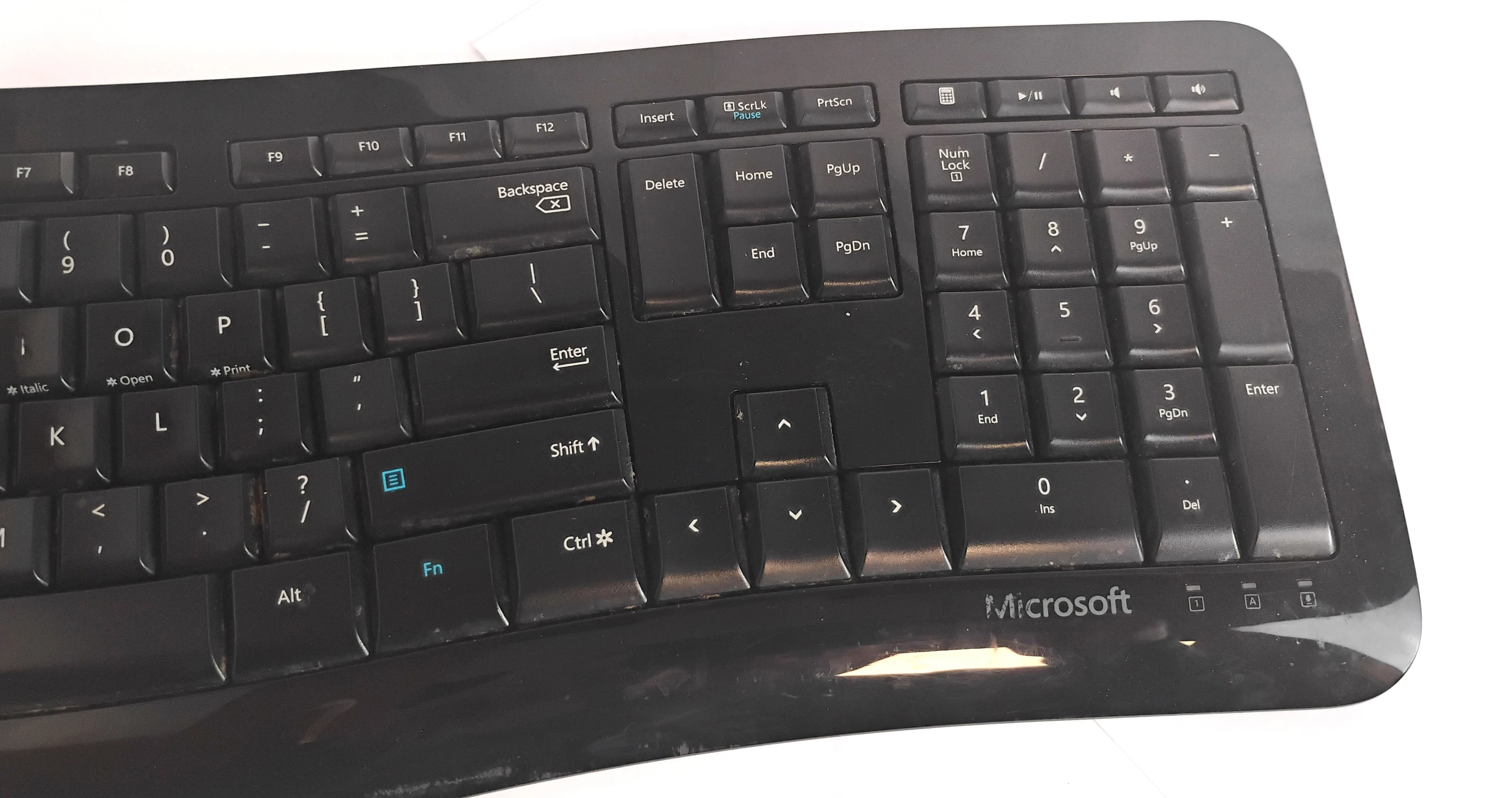 klawiatura-microsoft-comfort-curve-3000-typ-klawiatury-217377-276933