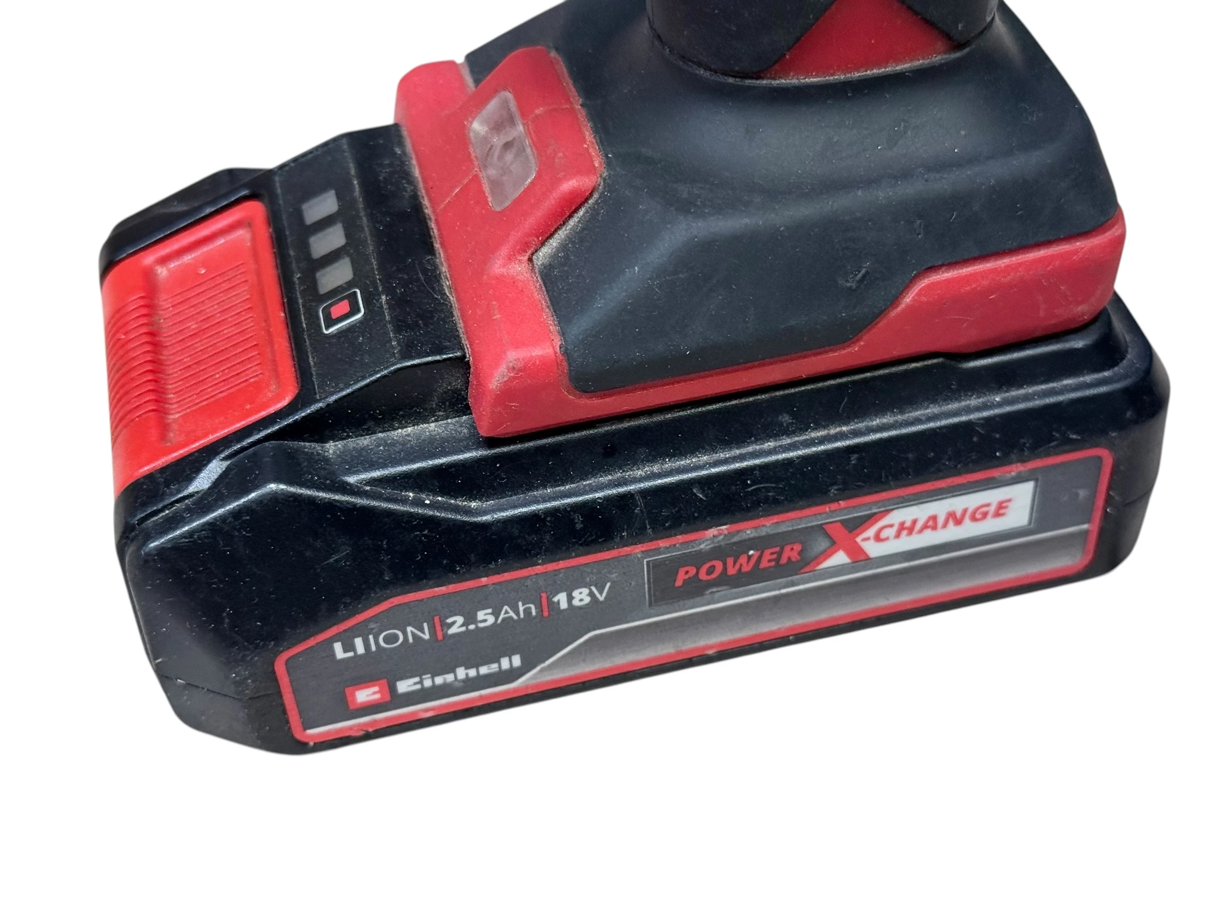 einhell-wiertarko-wkretarka-tc-cd-1835-kod-producenta-4513925