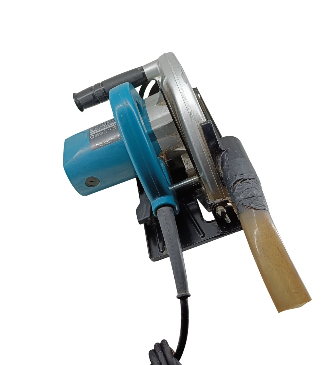 pila-pilarka-tarczowa-makita-n5900b-2000w-ean-gtin-088381052382