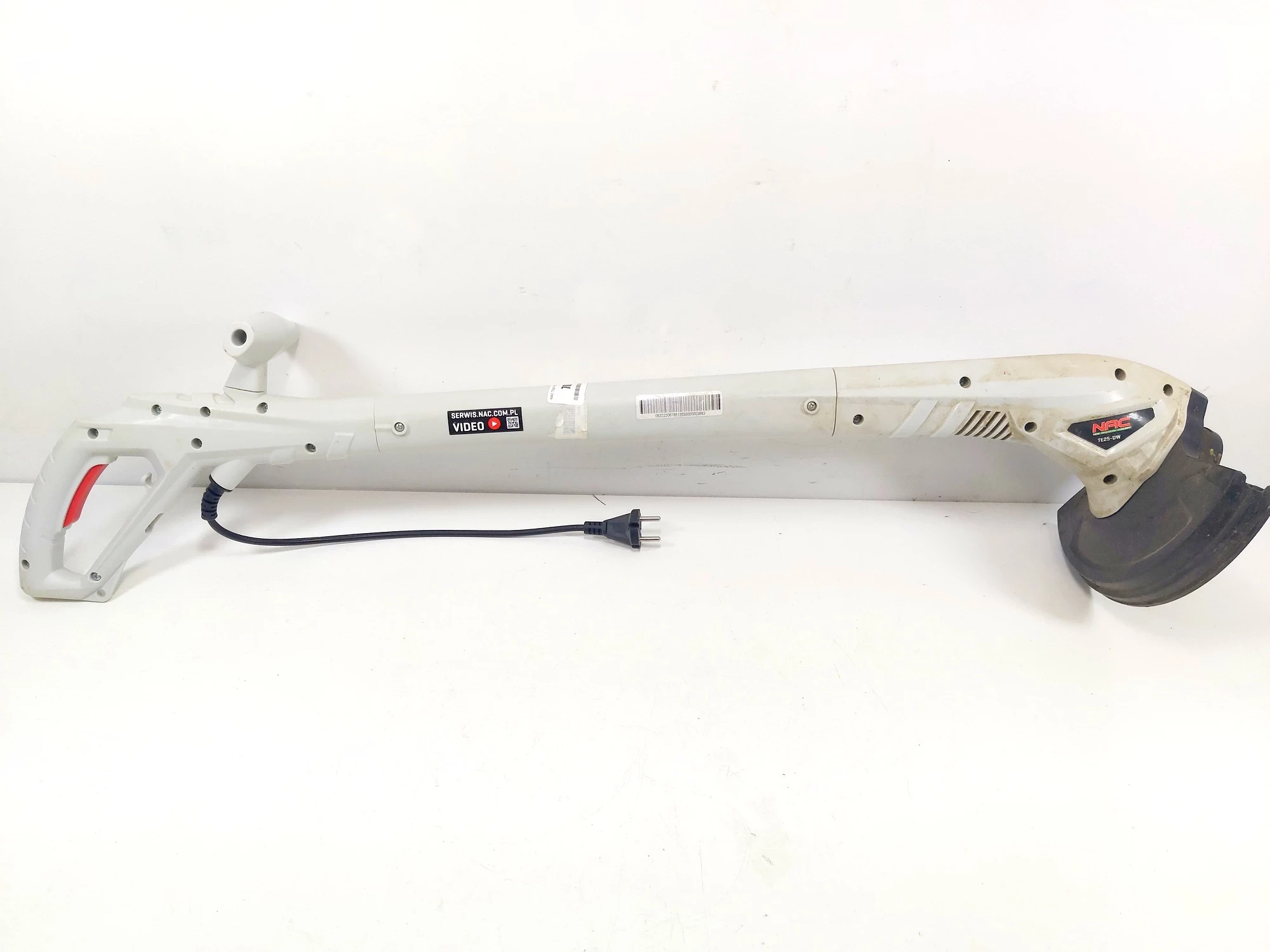 nac-te25-podkaszarka-mickiewicza-1-nidzica