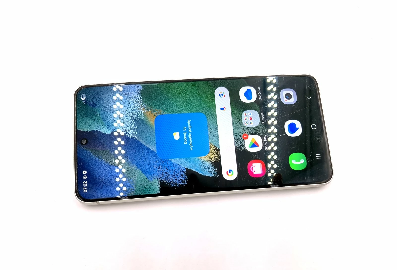 telefon-samsung-galaxy-s21-fe-6128-rynek-4-chodziez