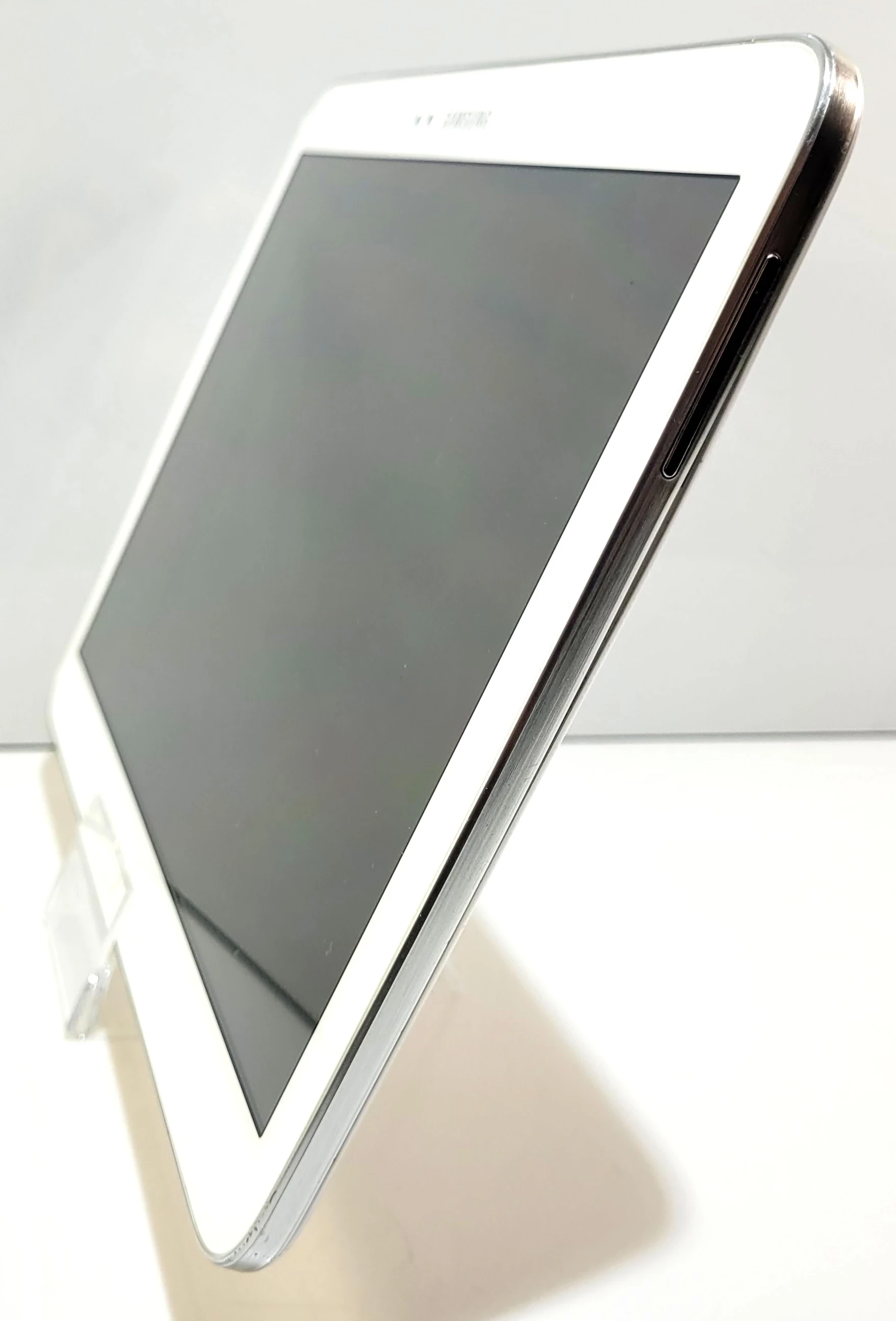 tablet-samsung-galaxy-tab-3-101-101-1-gb-16-gb-bialy-kod-producenta-gt-p5210