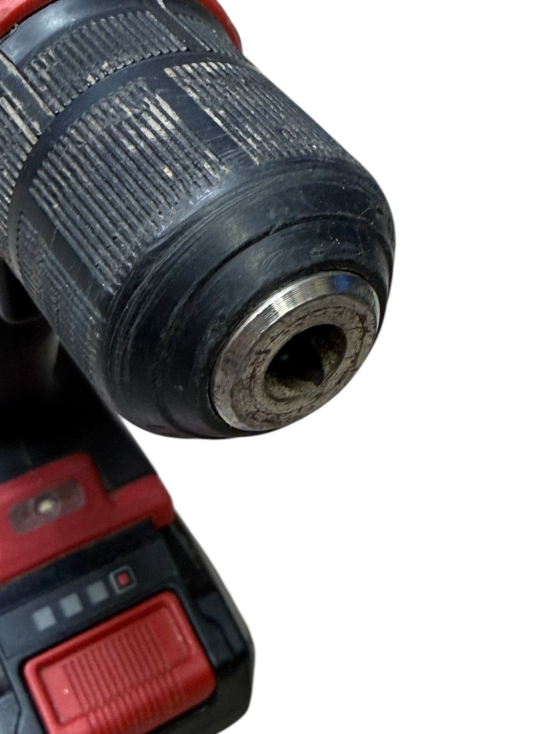 einhell-wiertarko-wkretarka-tc-cd-1835-pojemnosc-akumulatora-1800