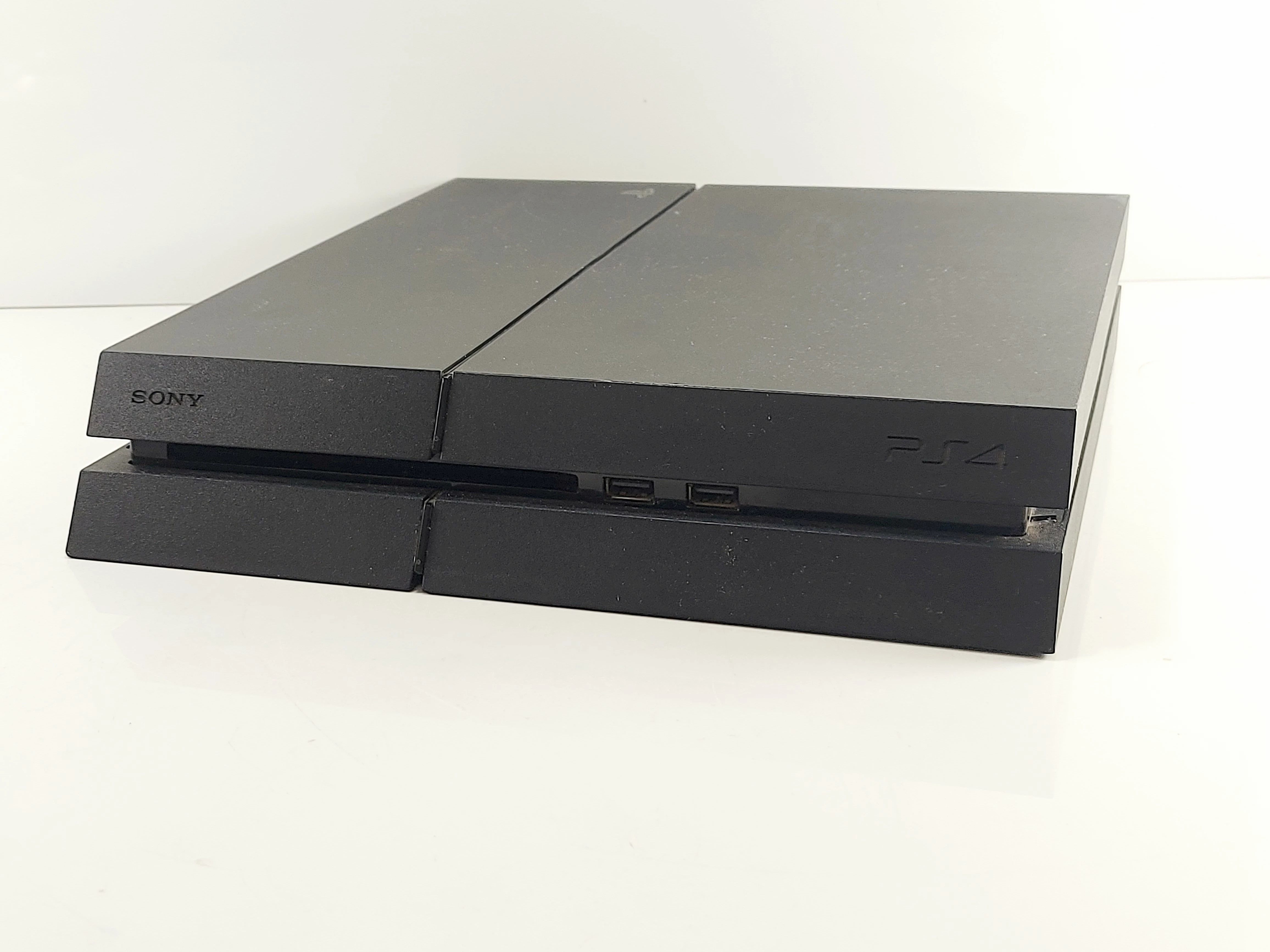 konsola-playstation-4-500gb-cuh-1216b-2-pady-okablowanie-wersja-130590-1