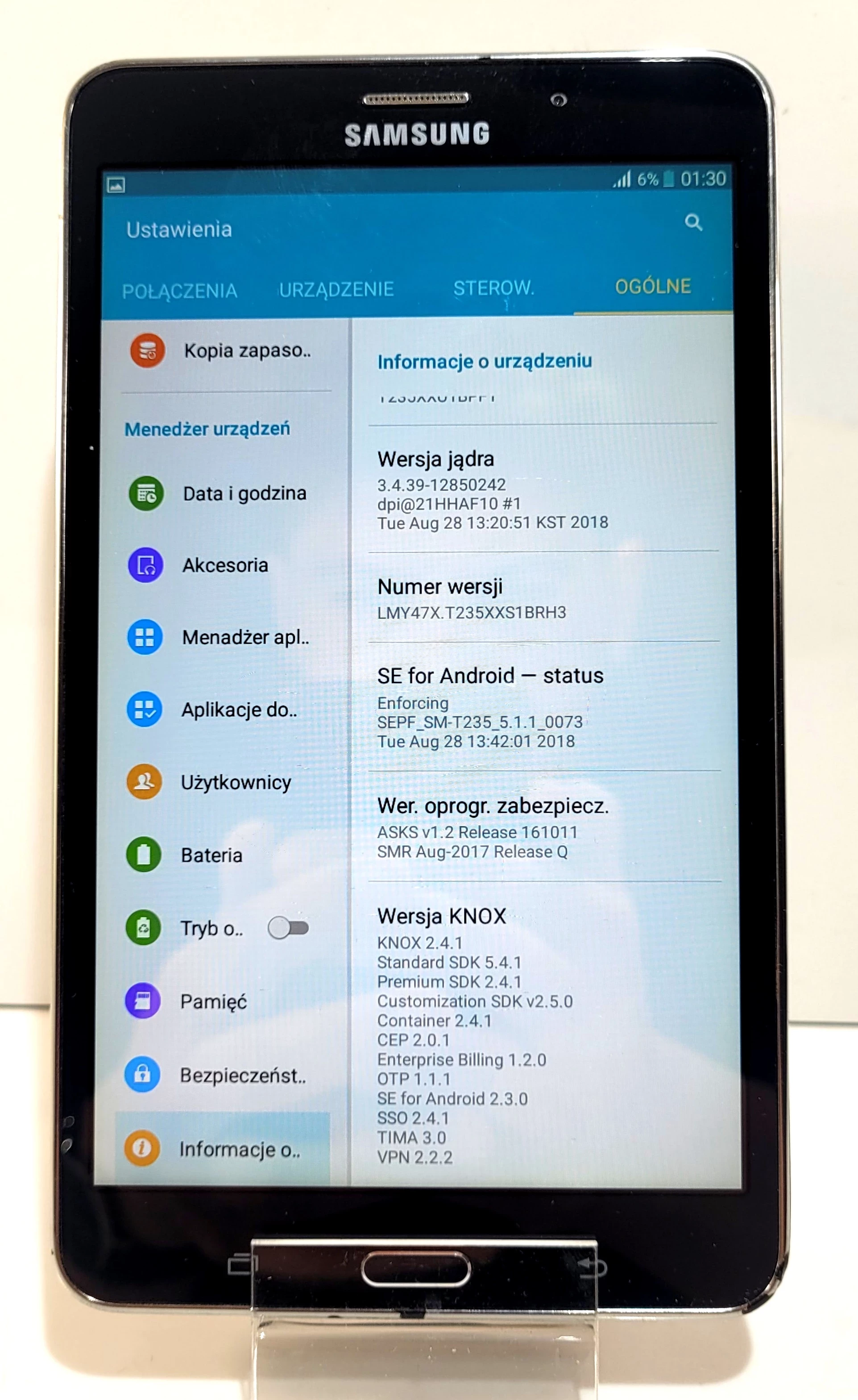 tablet-samsung-galaxy-tab-4-7-15-gb-8-gb-czarny-ean-gtin-0685387403981