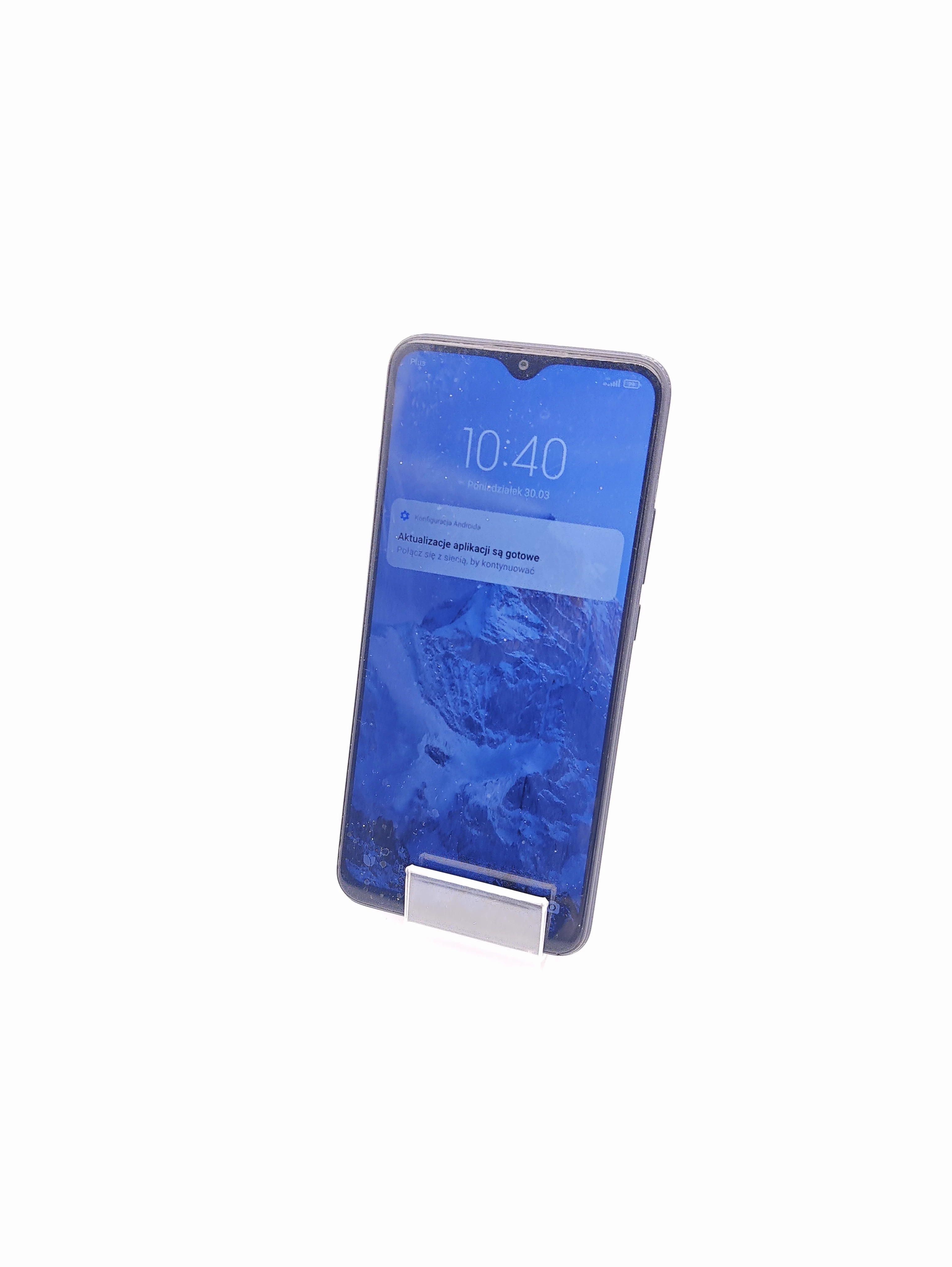 telefon-redmi-9-464gb-sam-tel-dabrowskiego-30-naklo