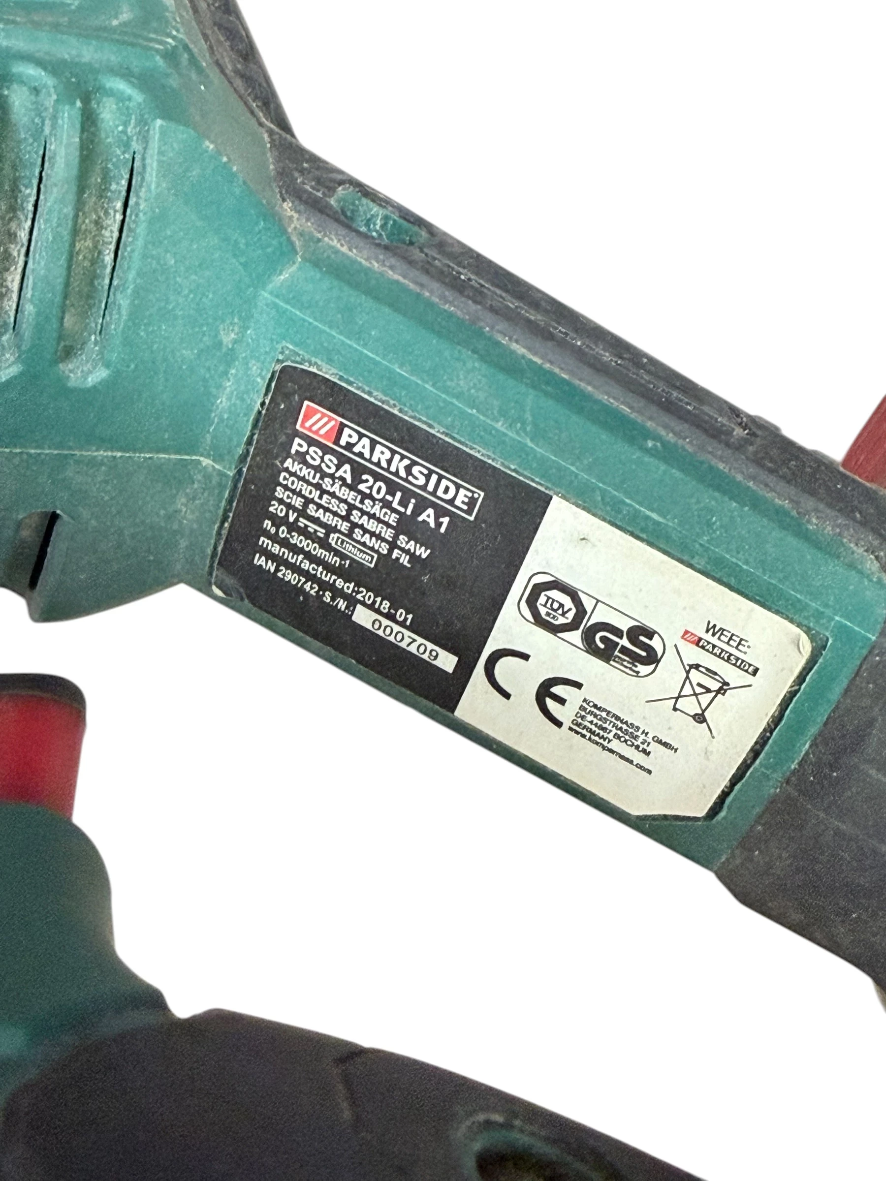 pila-szablasta-parkside-pssa-20-li-a1-body-maksymalna-moc-2000