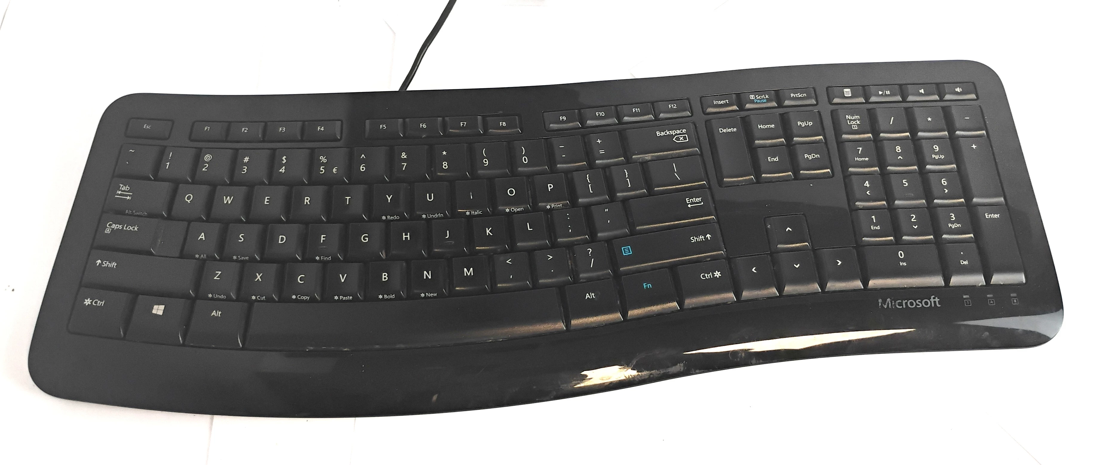 klawiatura-microsoft-comfort-curve-3000-aleja-jana-pawla-ii-9b-reda