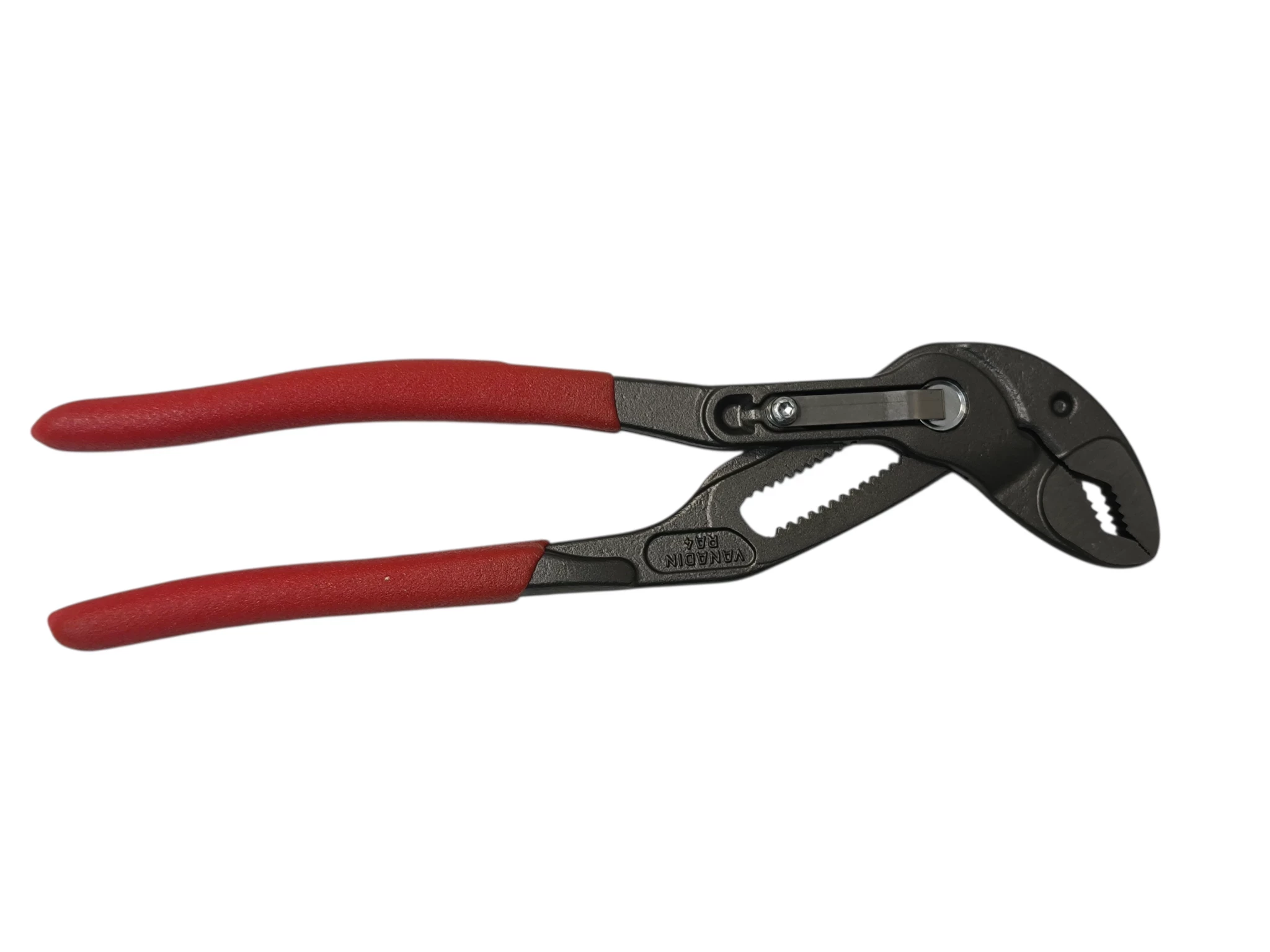 szczypce-nastawne-knipex-8701180-ean-gtin-4003773012016