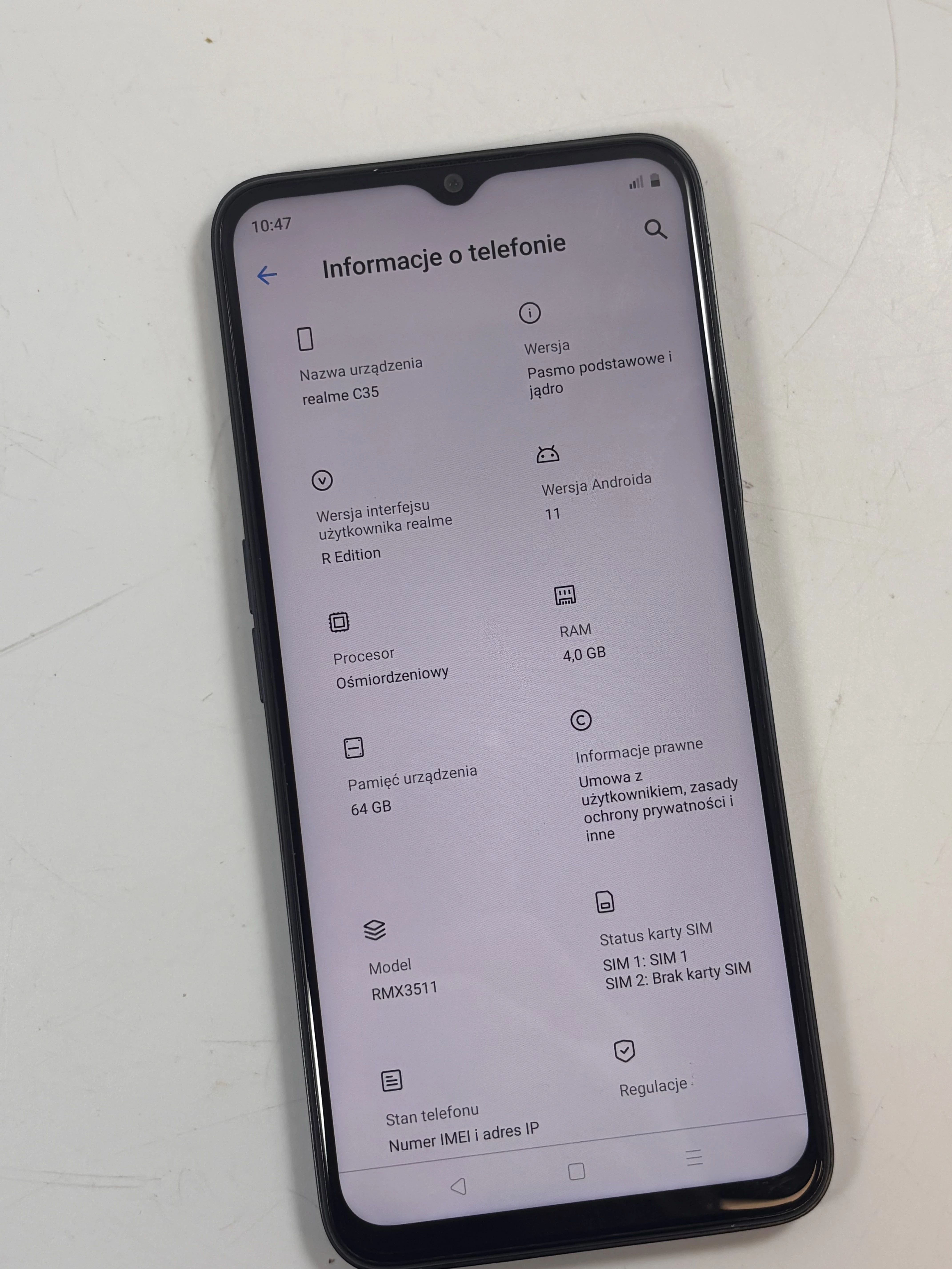 telefon-realme-c35-wyszynskiego-24-tczew