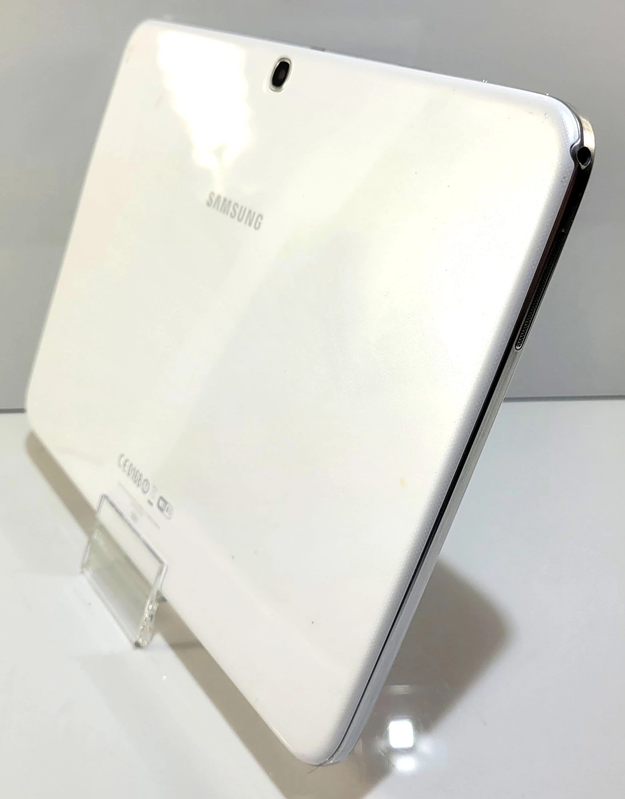 tablet-samsung-galaxy-tab-3-101-101-1-gb-16-gb-bialy-transmisja-danych-217-512