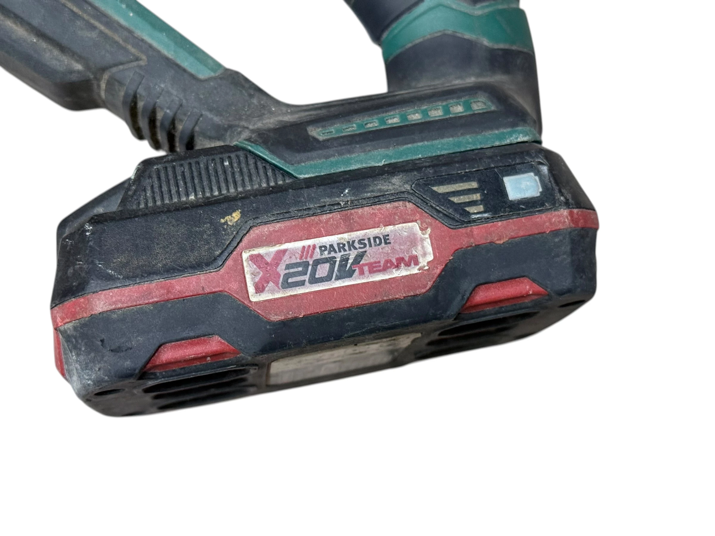 pila-szablasta-parkside-pssa-20-li-a1-body-stan-11323-2