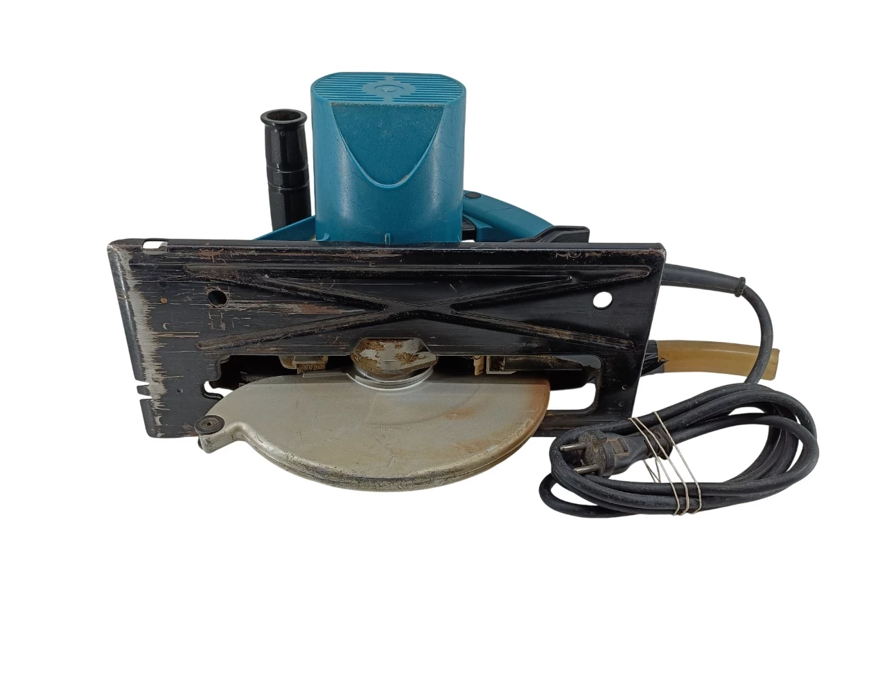 pila-pilarka-tarczowa-makita-n5900b-2000w-kod-producenta-n5900b