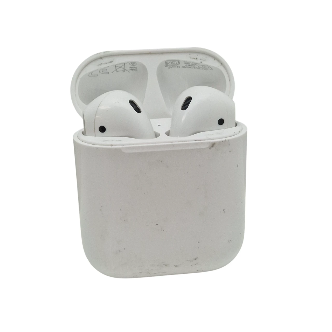 sluchawki-bezprzewodowe-apple-airpods-2-dluga-5-koscierzyna