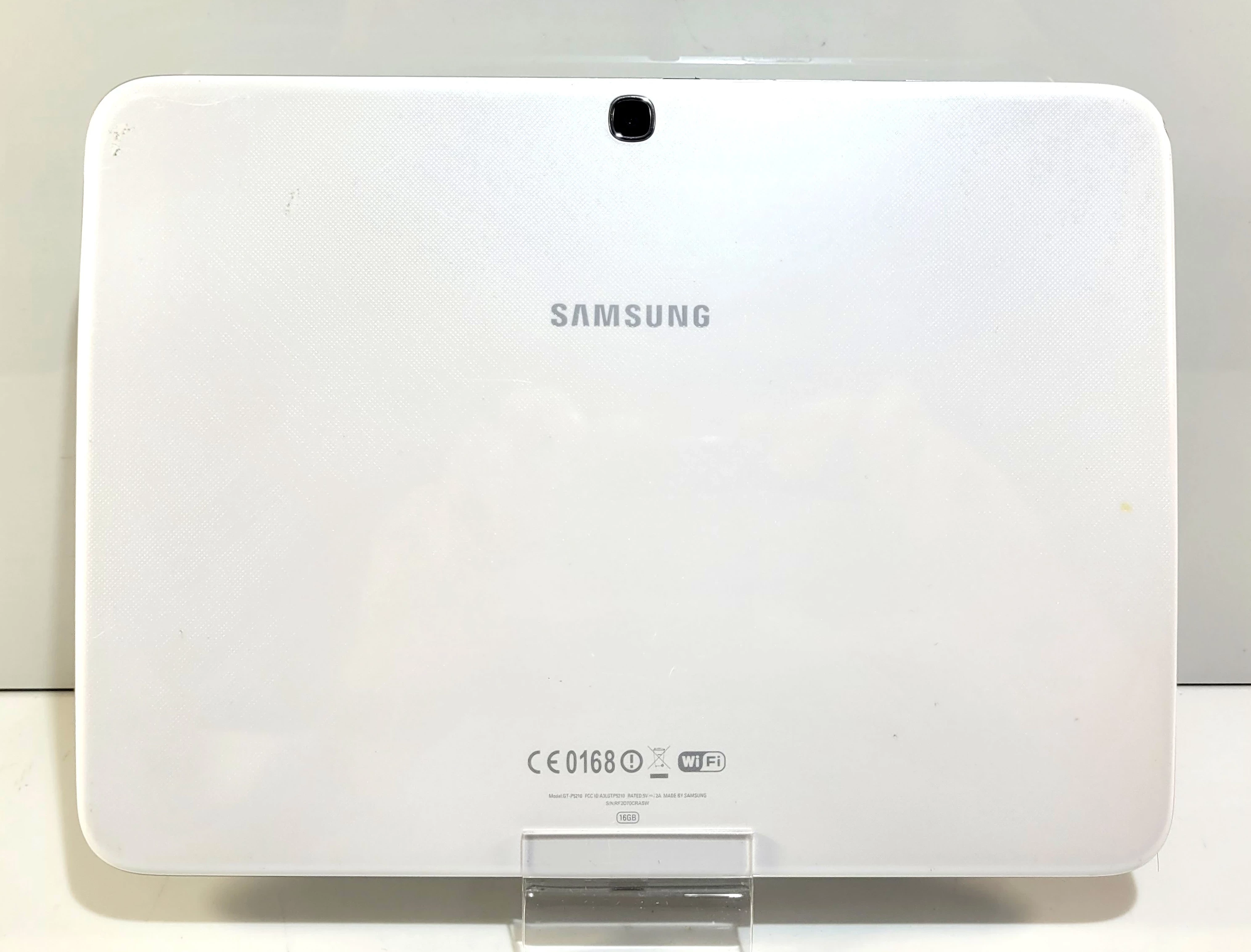 tablet-samsung-galaxy-tab-3-101-101-1-gb-16-gb-bialy-komunikacja-219-2