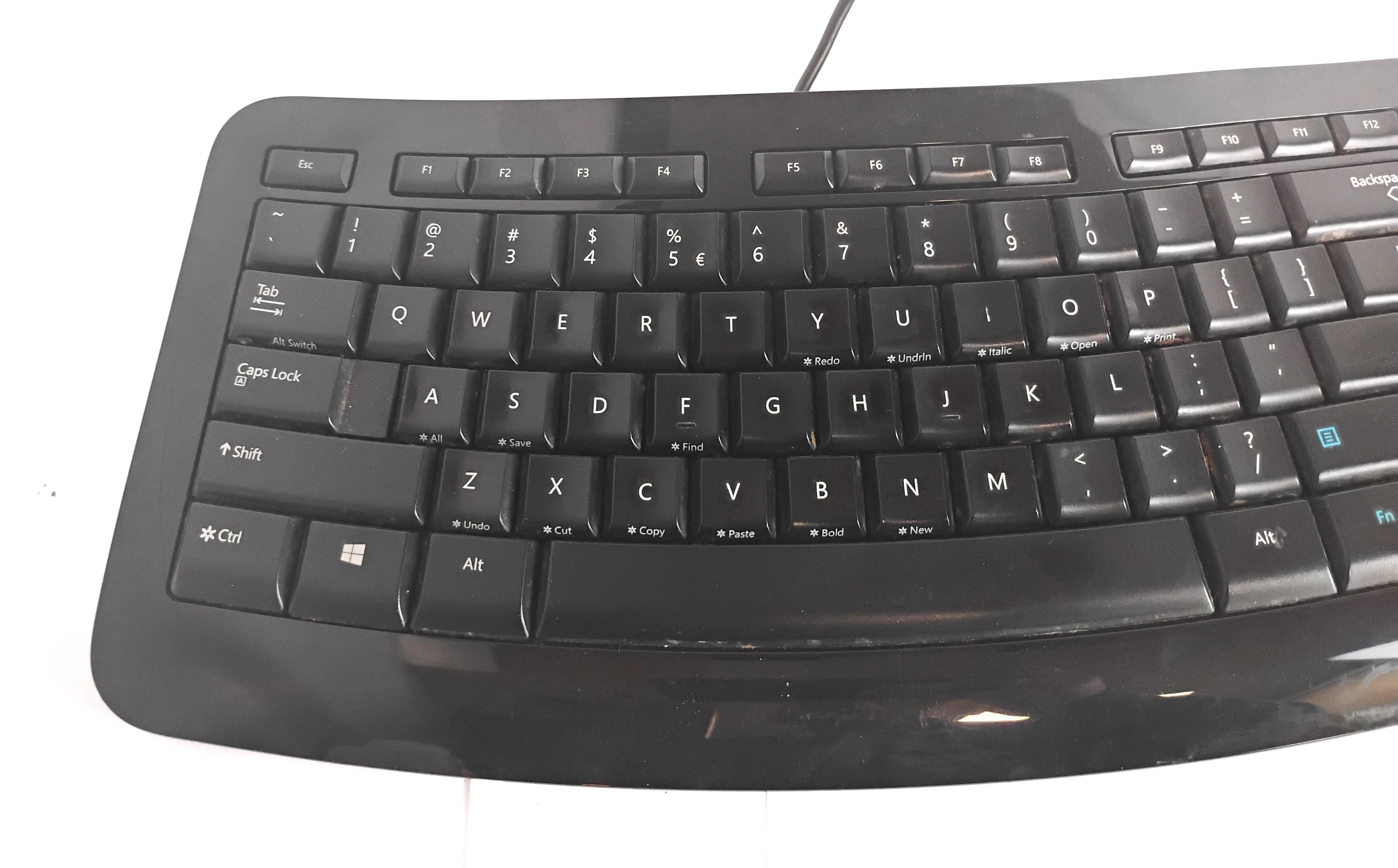 klawiatura-microsoft-comfort-curve-3000-ean-gtin-885370282900