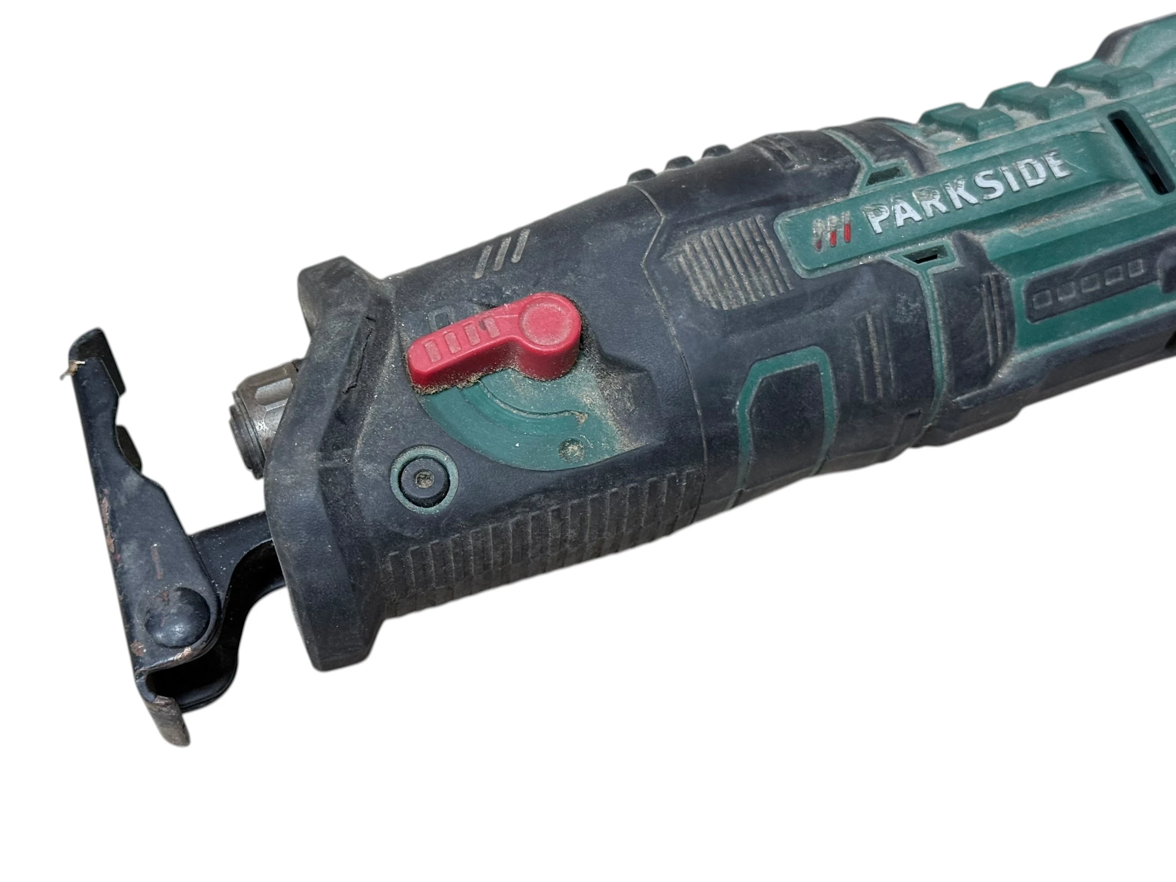 pila-szablasta-parkside-pssa-20-li-a1-body-ean-gtin-3663602645986