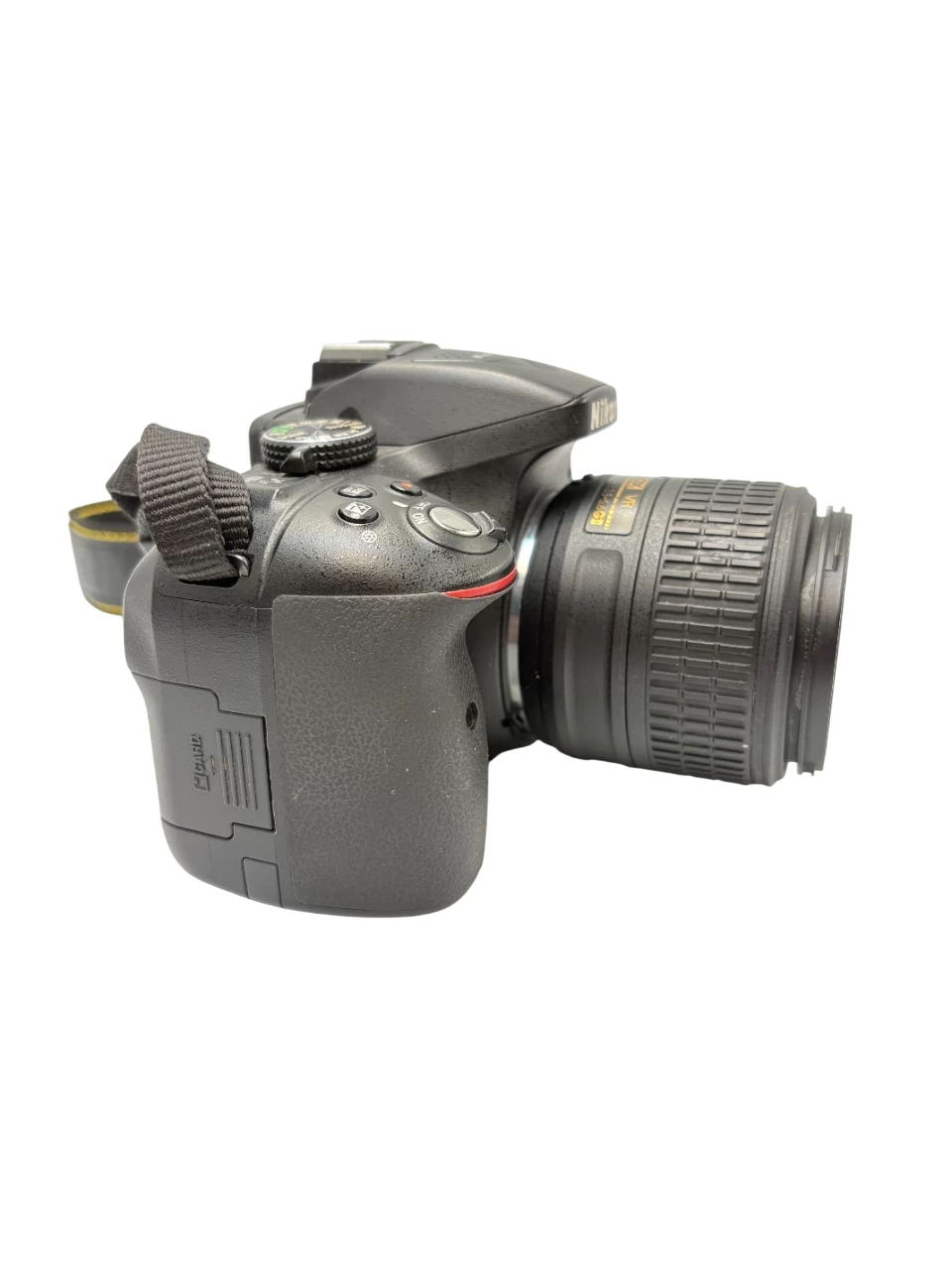 aparat-nikon-d5300-obiektyw-18-55-mm-135-56g-vr-ii-p7319-zestaw-w-zestawie-814-2