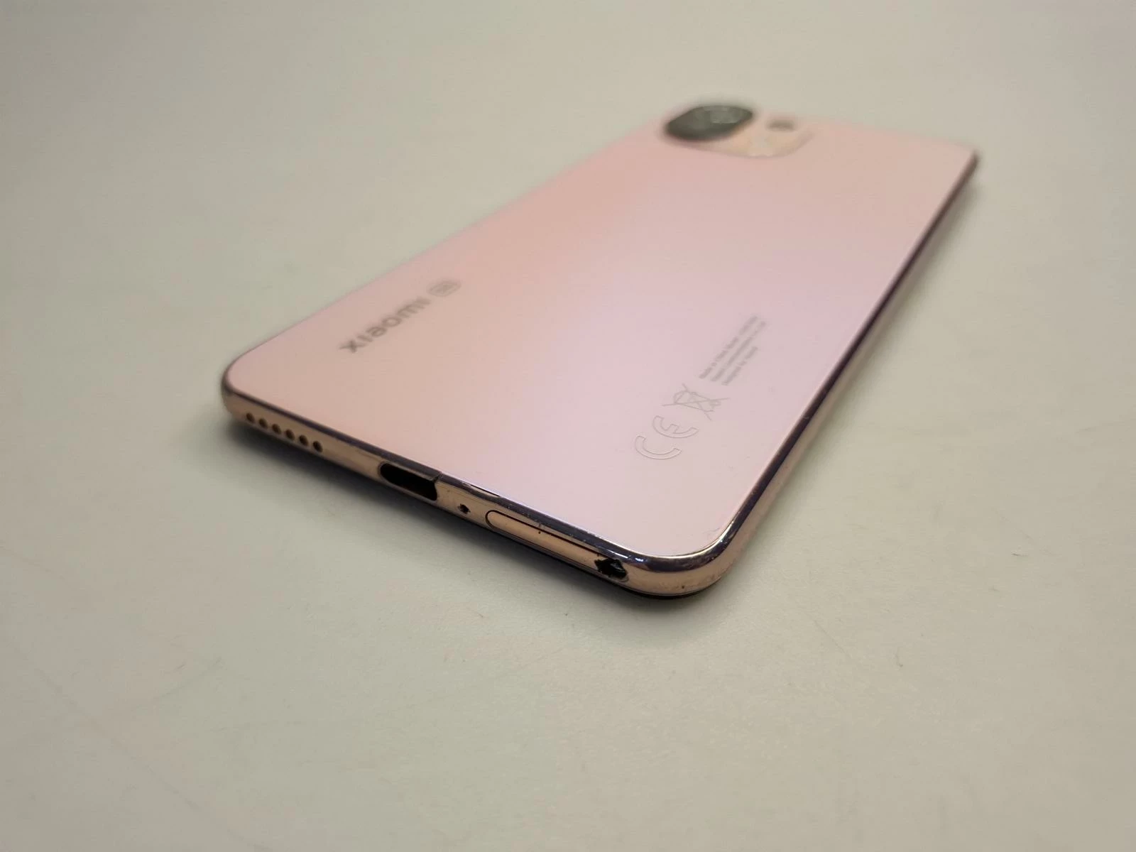 telefon-xiaomi-11-lite-8128gb-wbudowana-pamiec-202869-214189