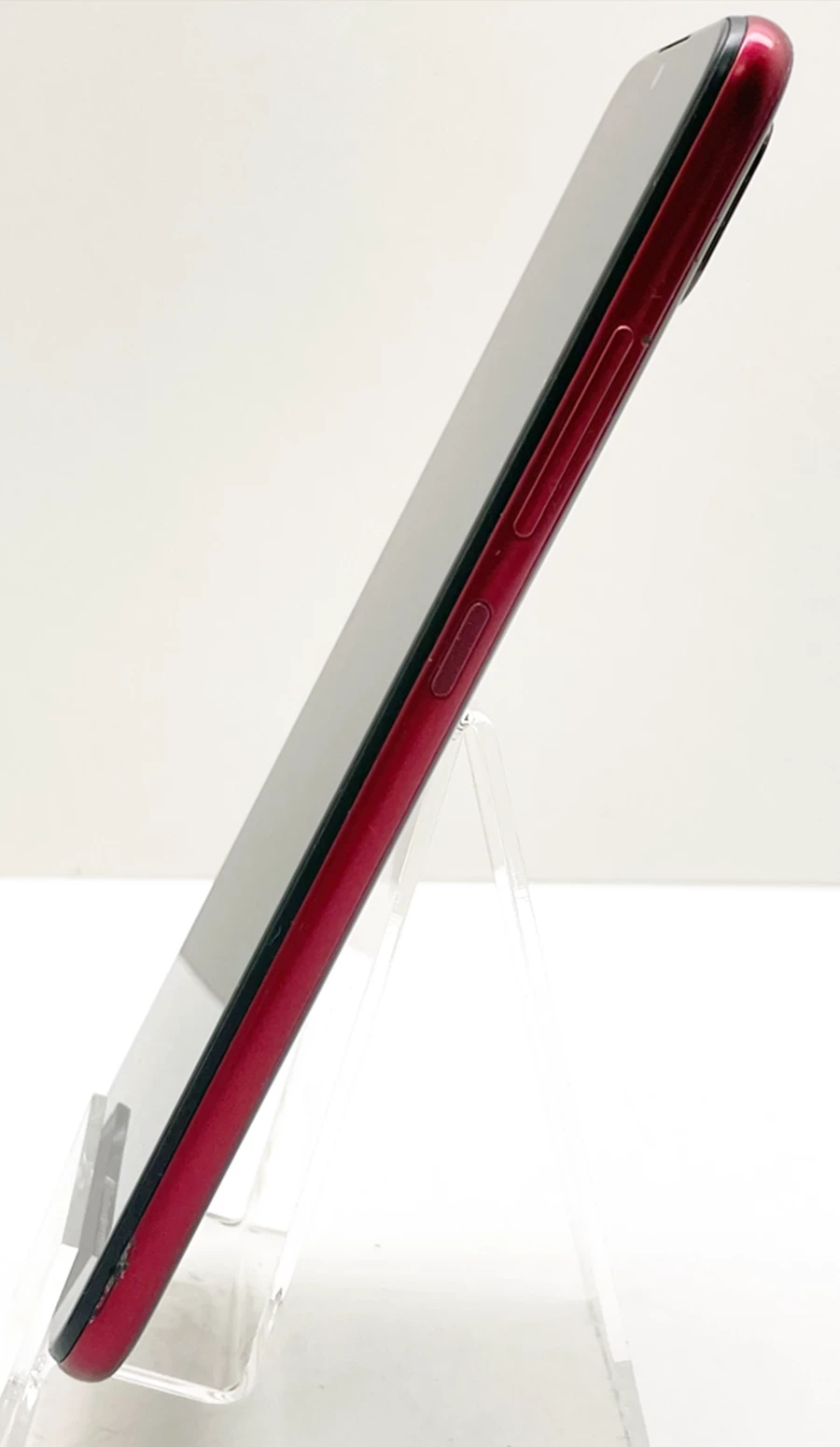 telefon-motorola-moto-e6-plus-4gb-64-gb-4g-lte-czerwony-kod-producenta-paga0021ro