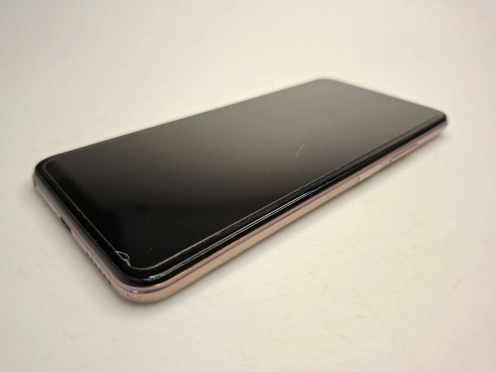 telefon-xiaomi-11-lite-8128gb-stan-11323-2