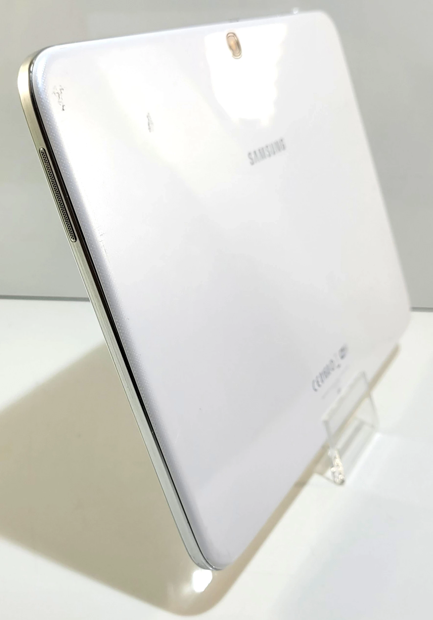 tablet-samsung-galaxy-tab-3-101-101-1-gb-16-gb-bialy-system-operacyjny-16332-1