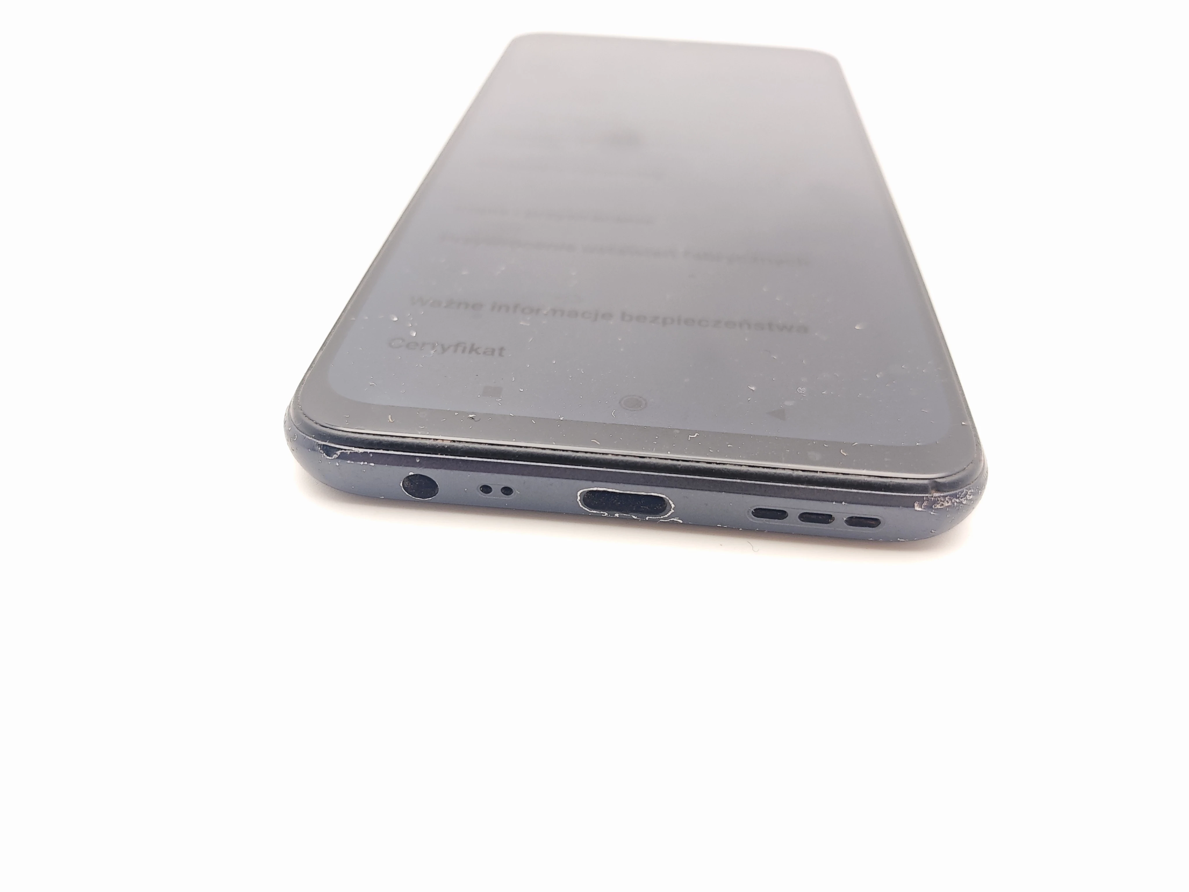 telefon-redmi-9-464gb-sam-tel-kod-producenta-redm-9