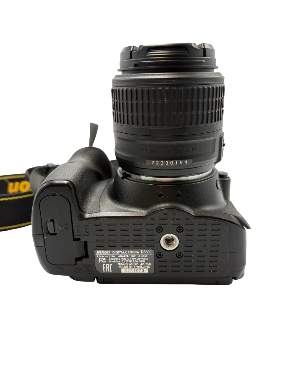 aparat-nikon-d5300-obiektyw-18-55-mm-135-56g-vr-ii-p7319-zestaw-jakosc-video-206962-228946