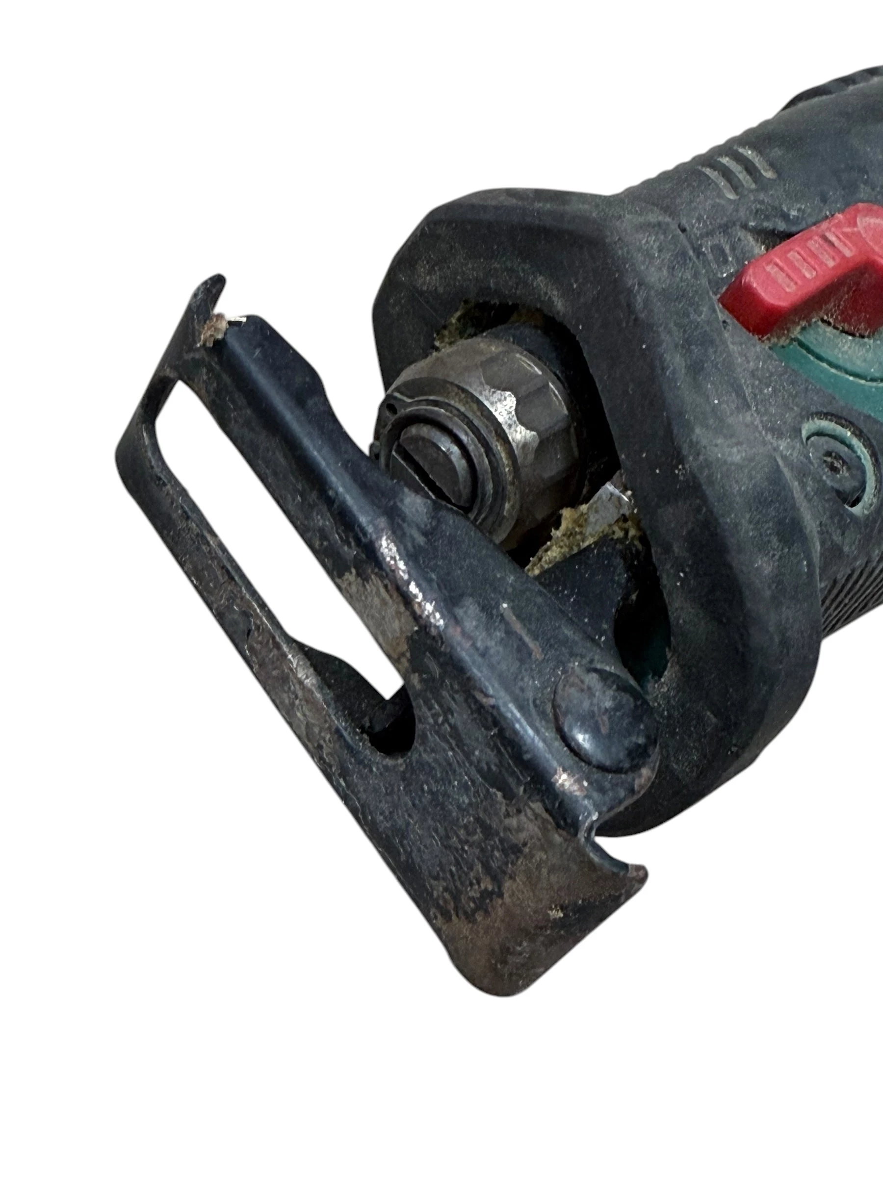 pila-szablasta-parkside-pssa-20-li-a1-body-kod-producenta-pssa-20-li-b2