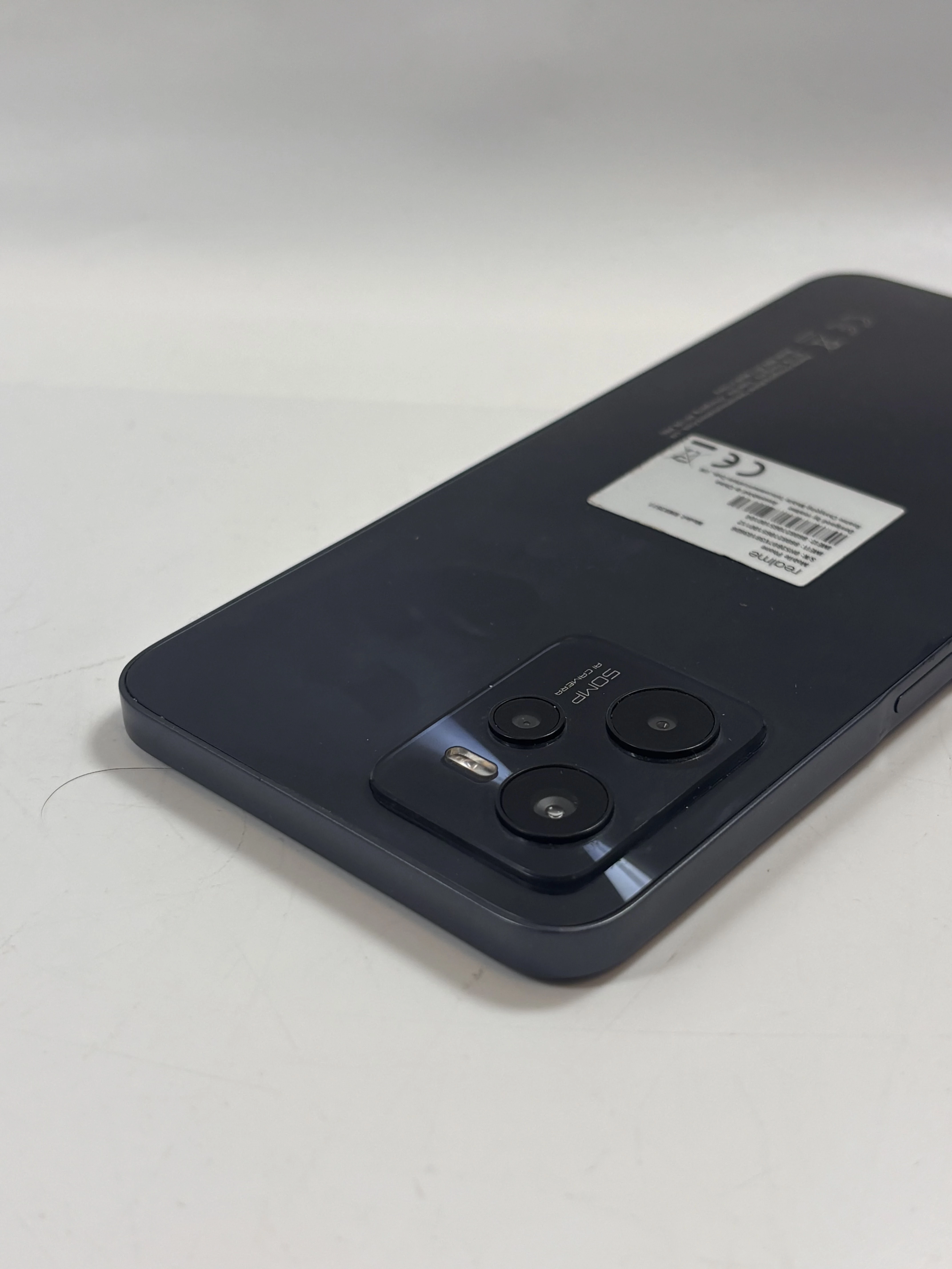 telefon-realme-c35-ean-gtin-6941399068513