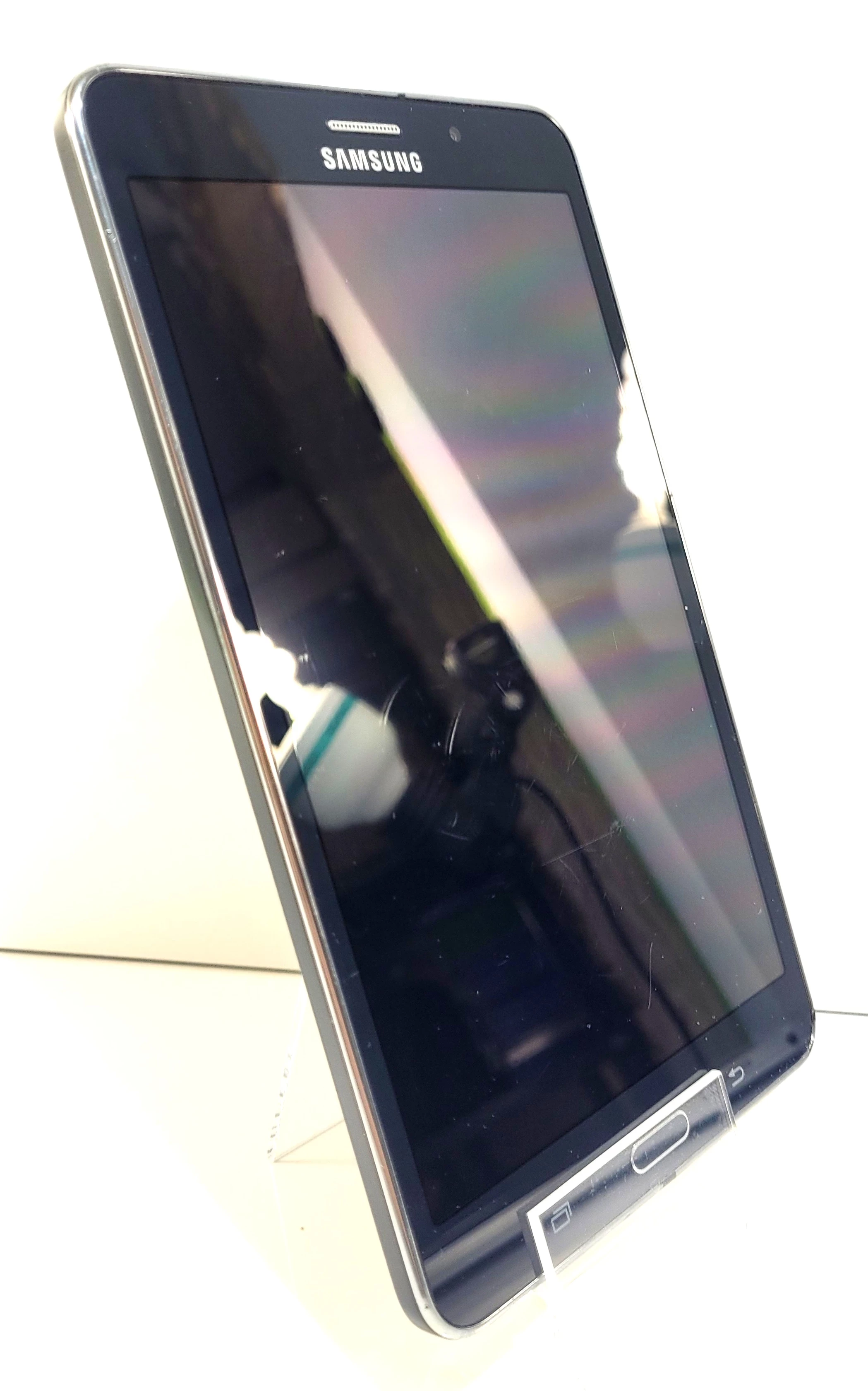 tablet-samsung-galaxy-tab-4-7-15-gb-8-gb-czarny-pasieka-36-a-poznan-ska-x