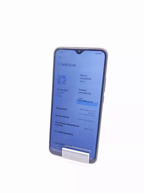 telefon-redmi-9-464gb-sam-tel-ean-gtin-6941059646204